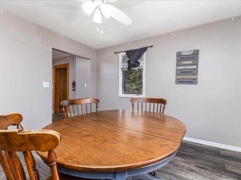1358 Thomas Place