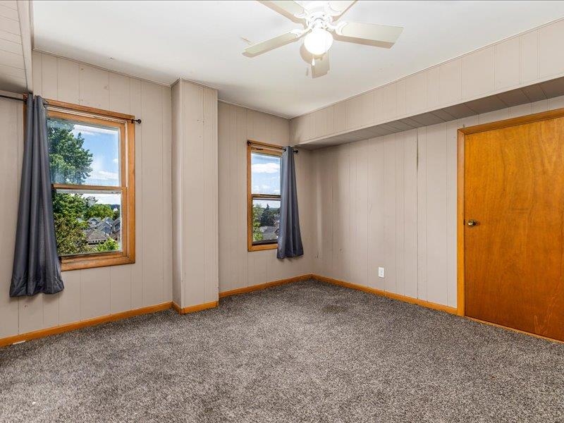 1358 Thomas Place