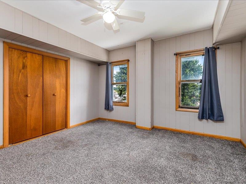1358 Thomas Place
