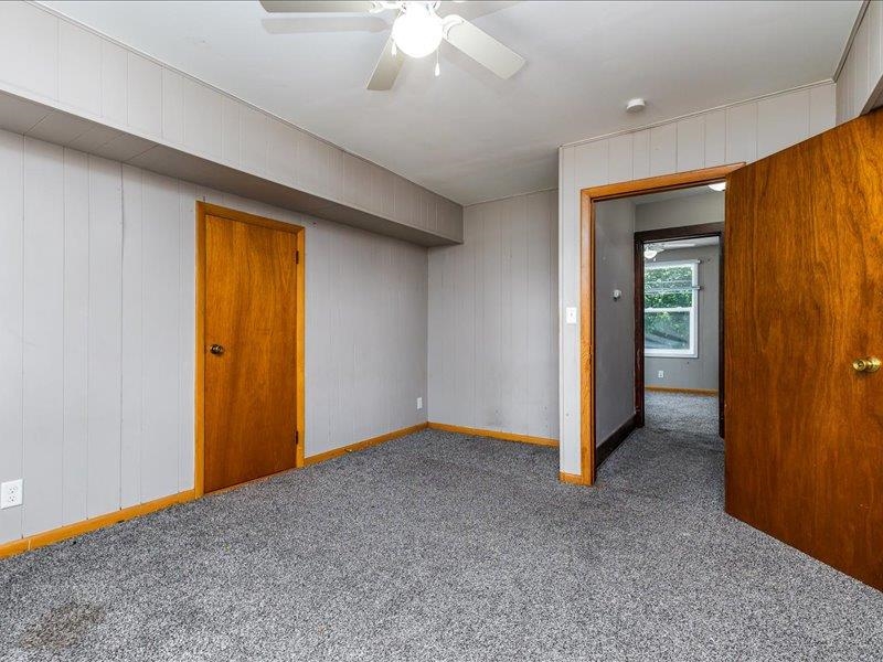 1358 Thomas Place