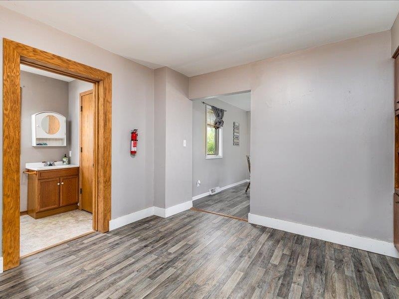 1358 Thomas Place