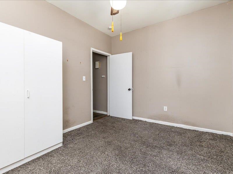 1358 Thomas Place