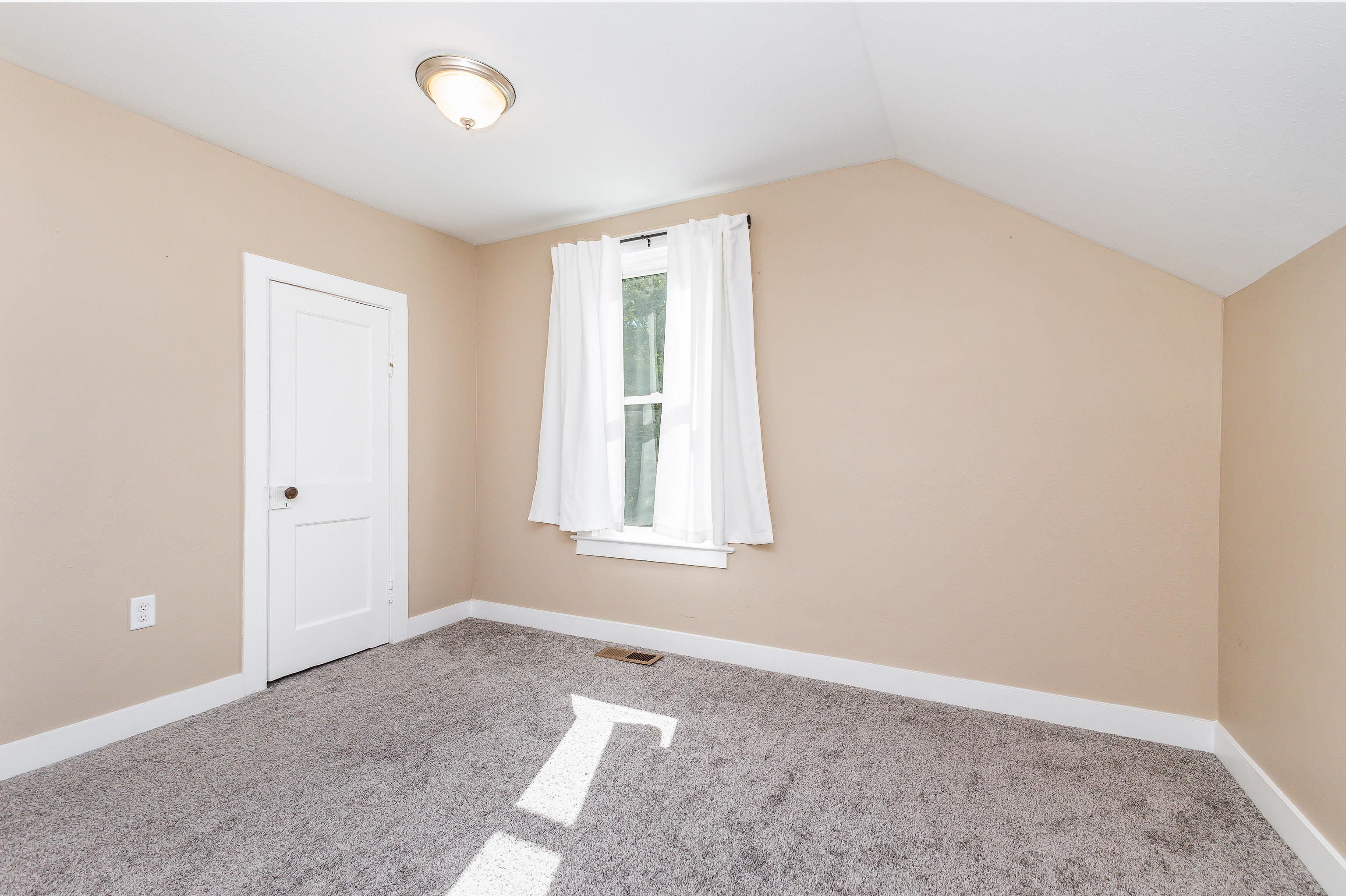 501 Livingston Avenue