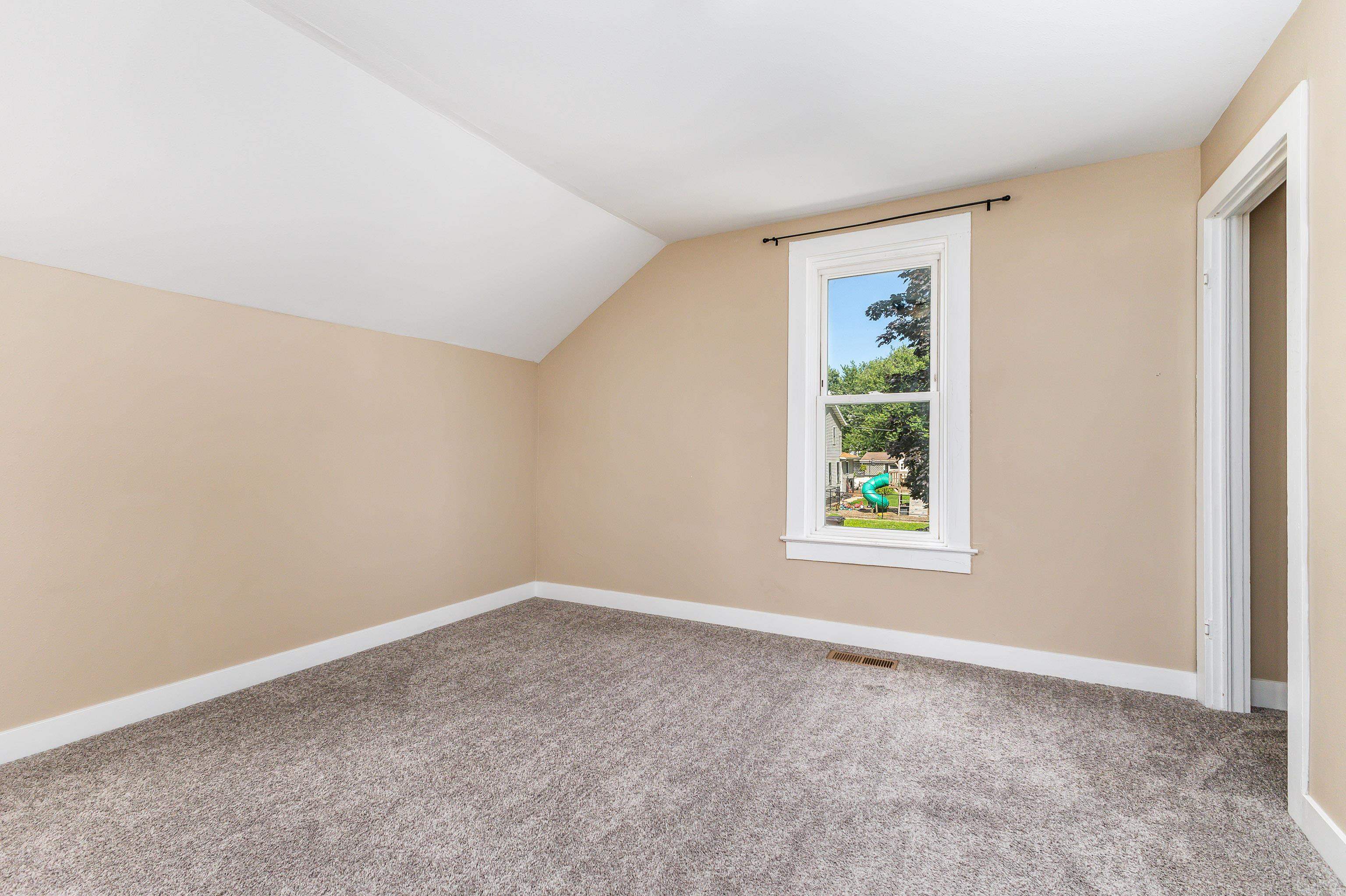 501 Livingston Avenue
