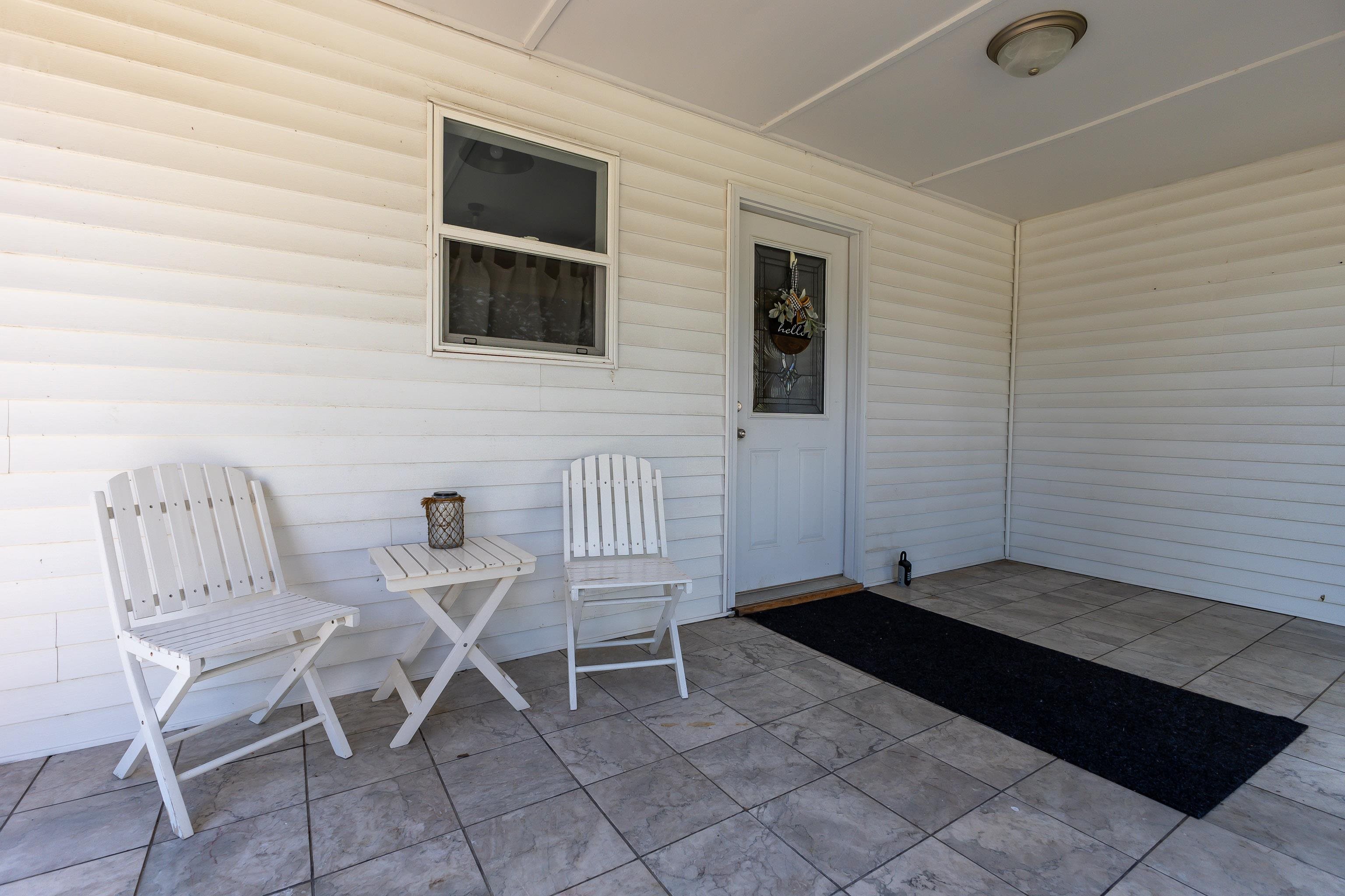 501 Livingston Avenue