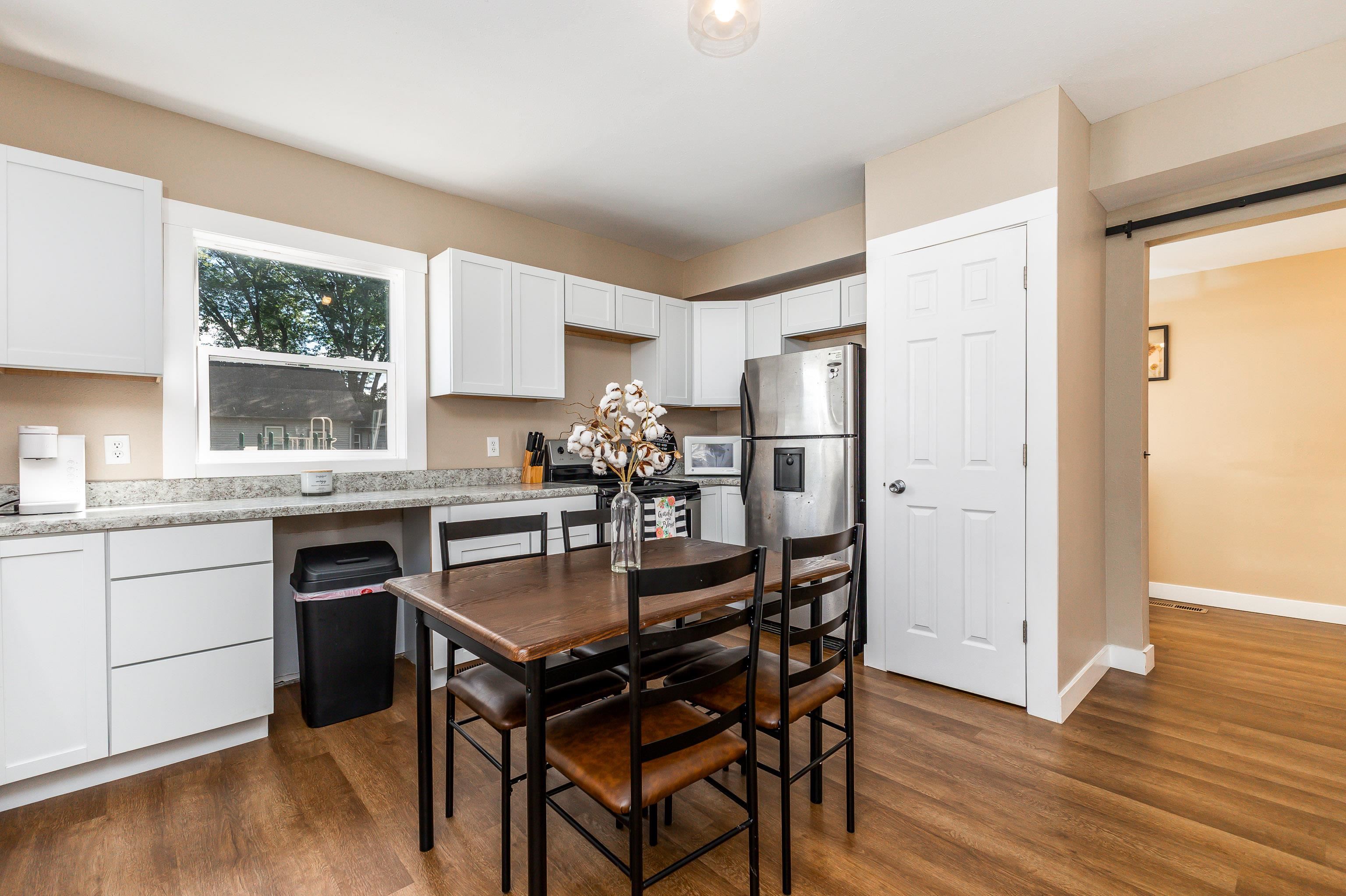 501 Livingston Avenue