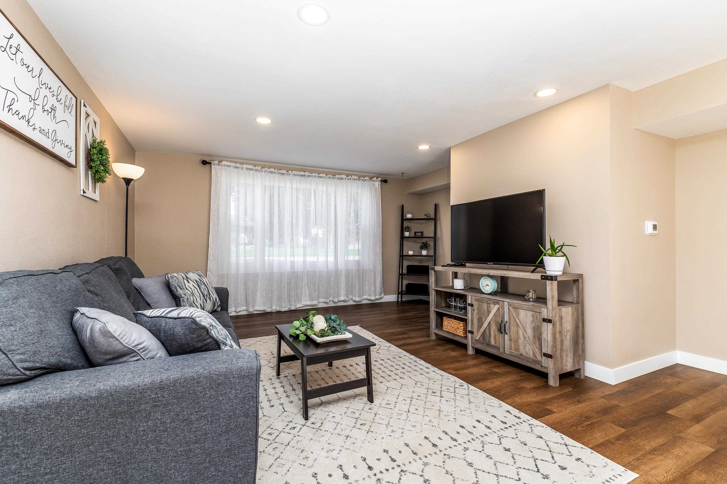 501 Livingston Avenue