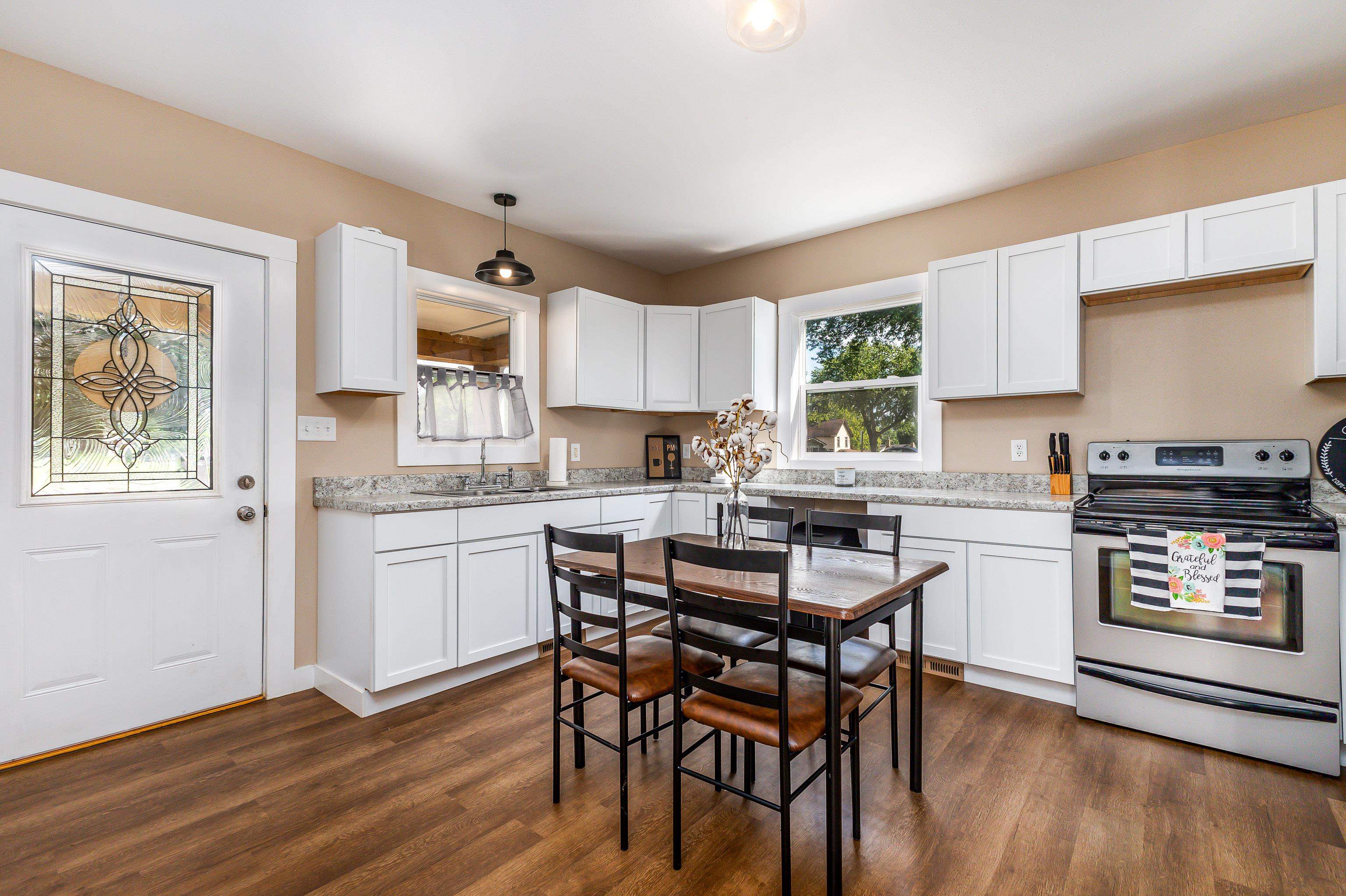 501 Livingston Avenue