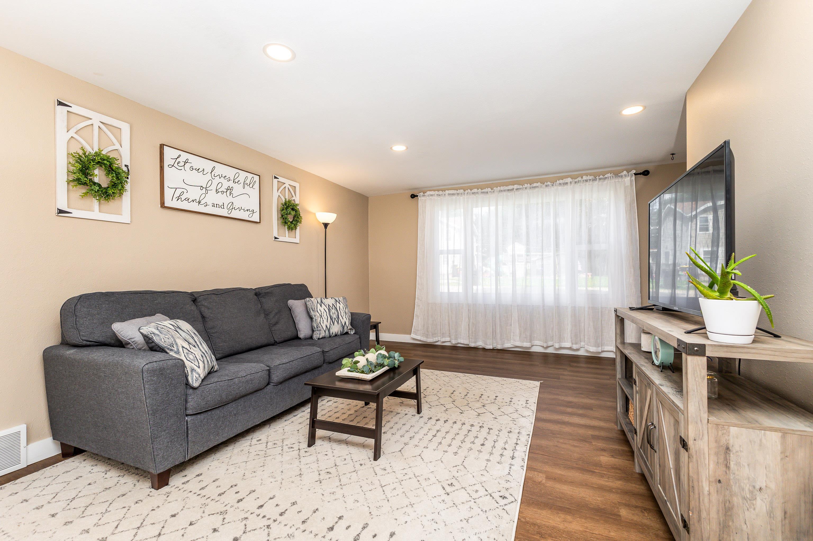 501 Livingston Avenue