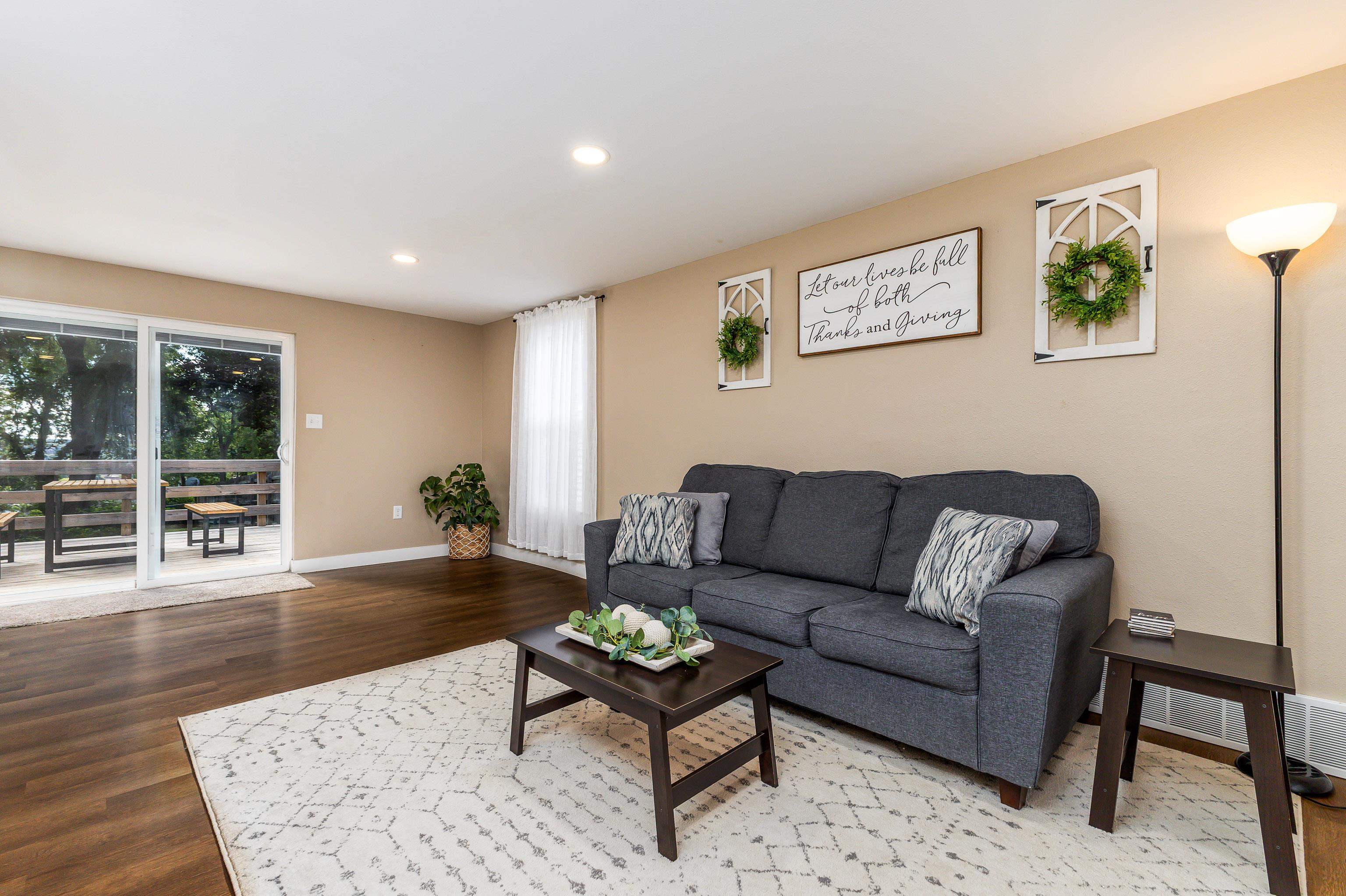 501 Livingston Avenue