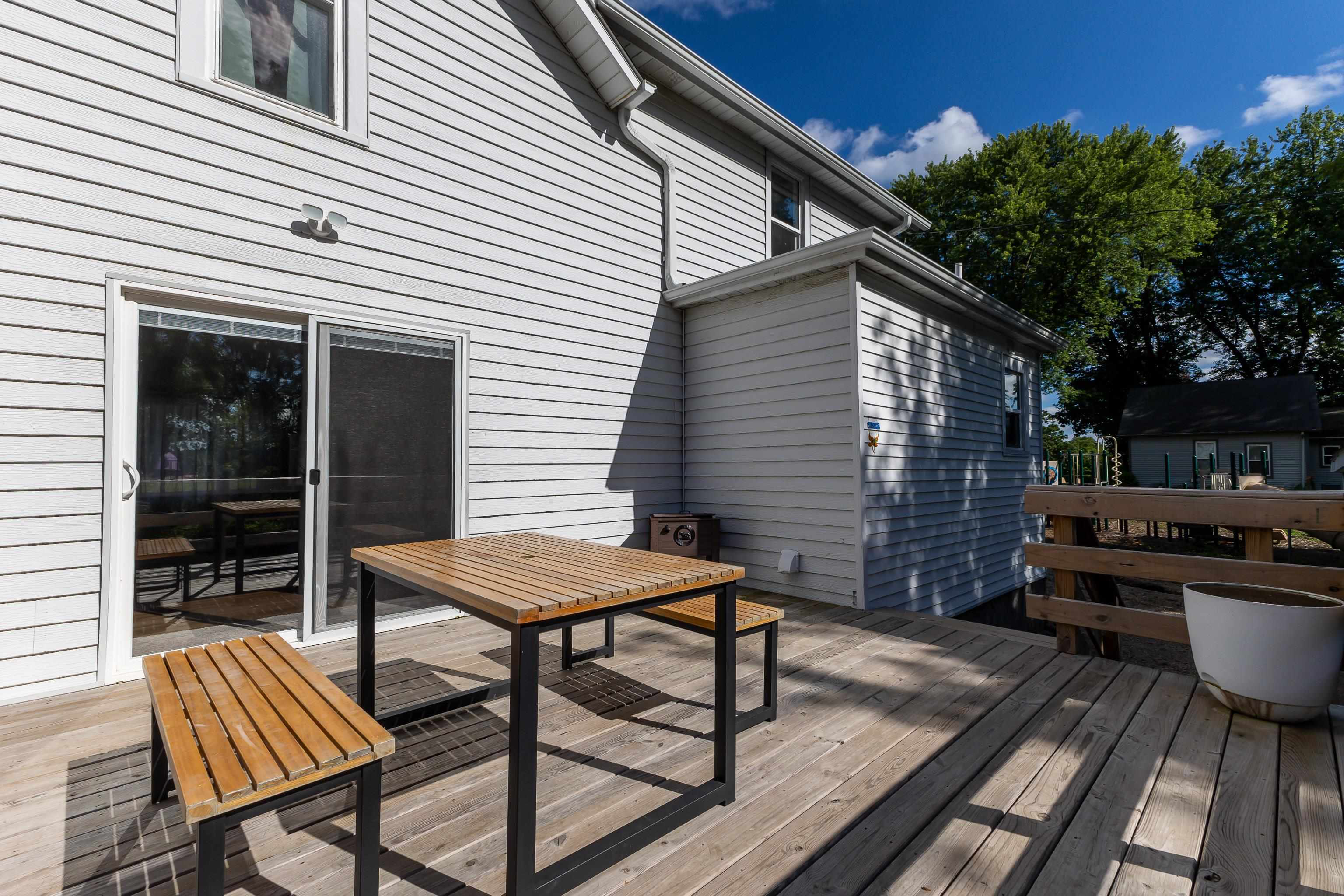 501 Livingston Avenue