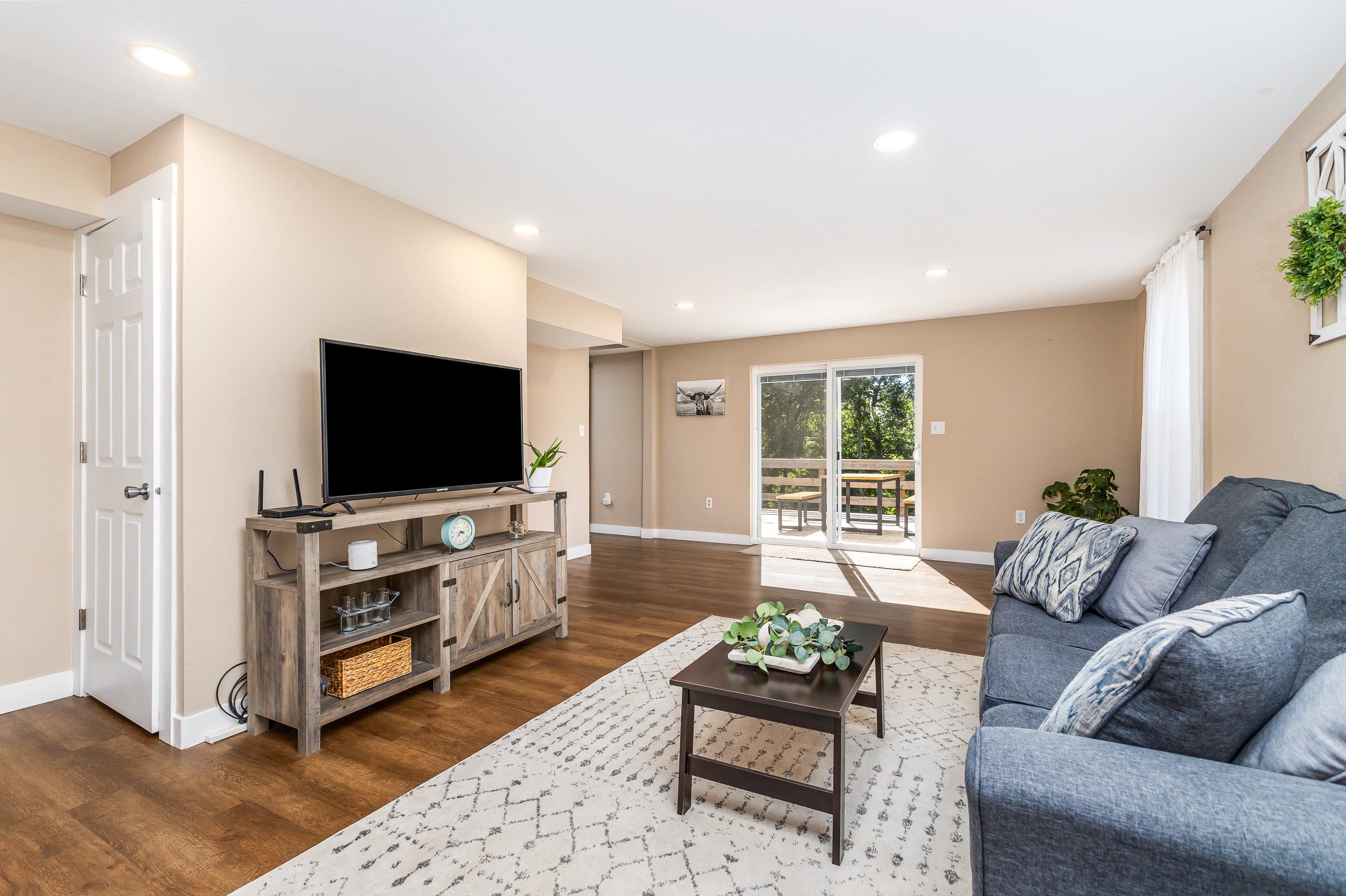 501 Livingston Avenue