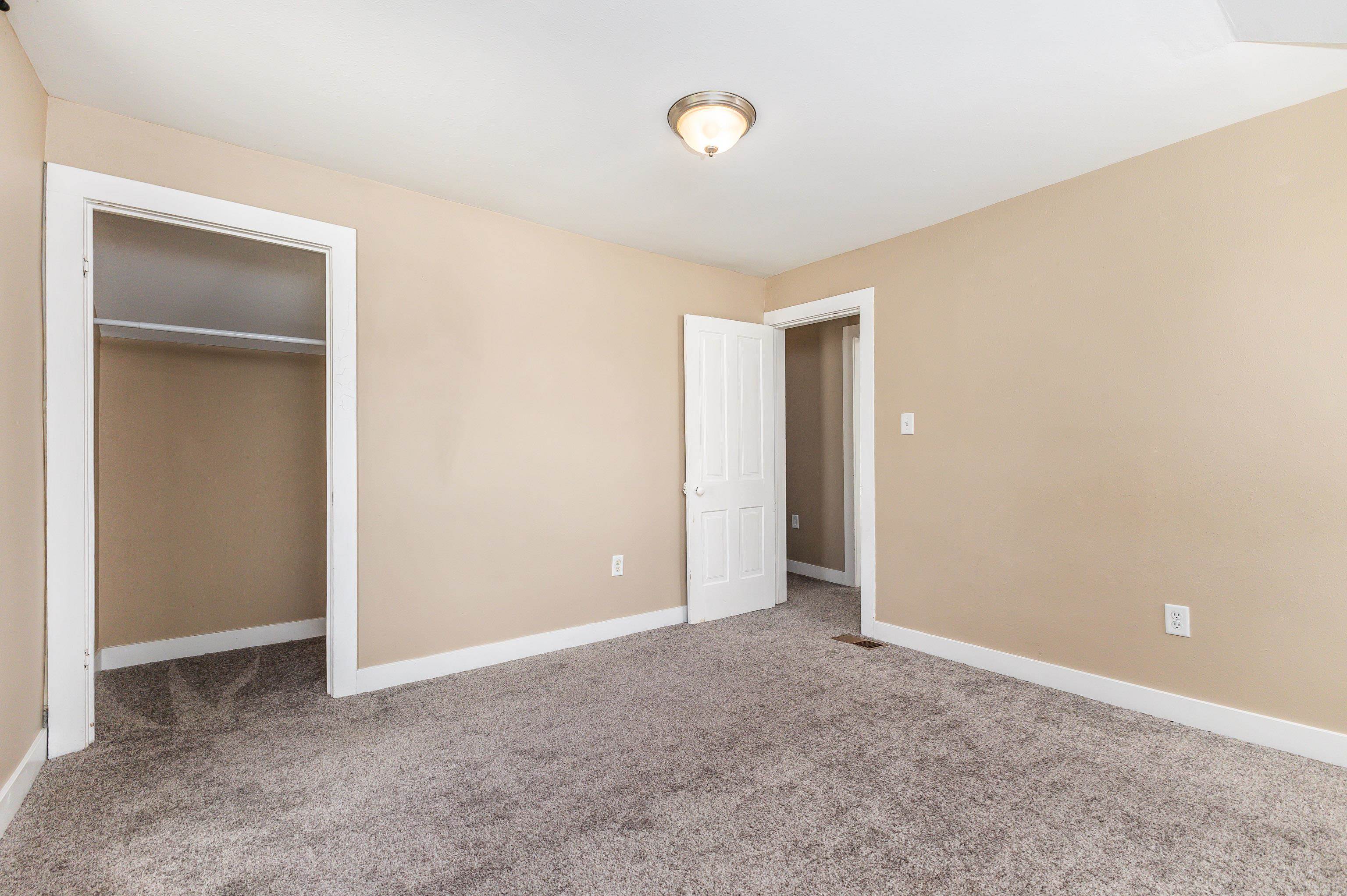 501 Livingston Avenue
