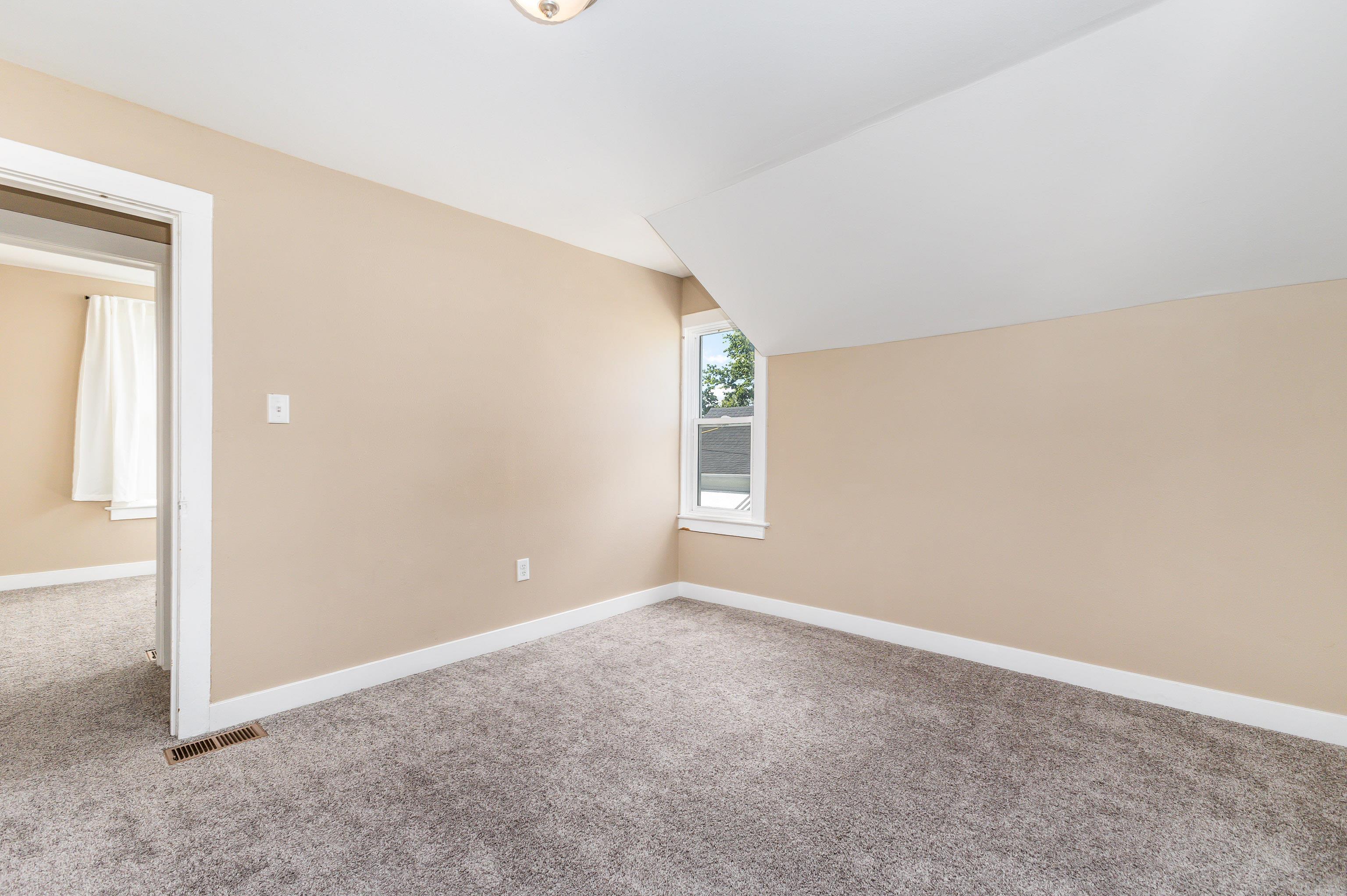 501 Livingston Avenue