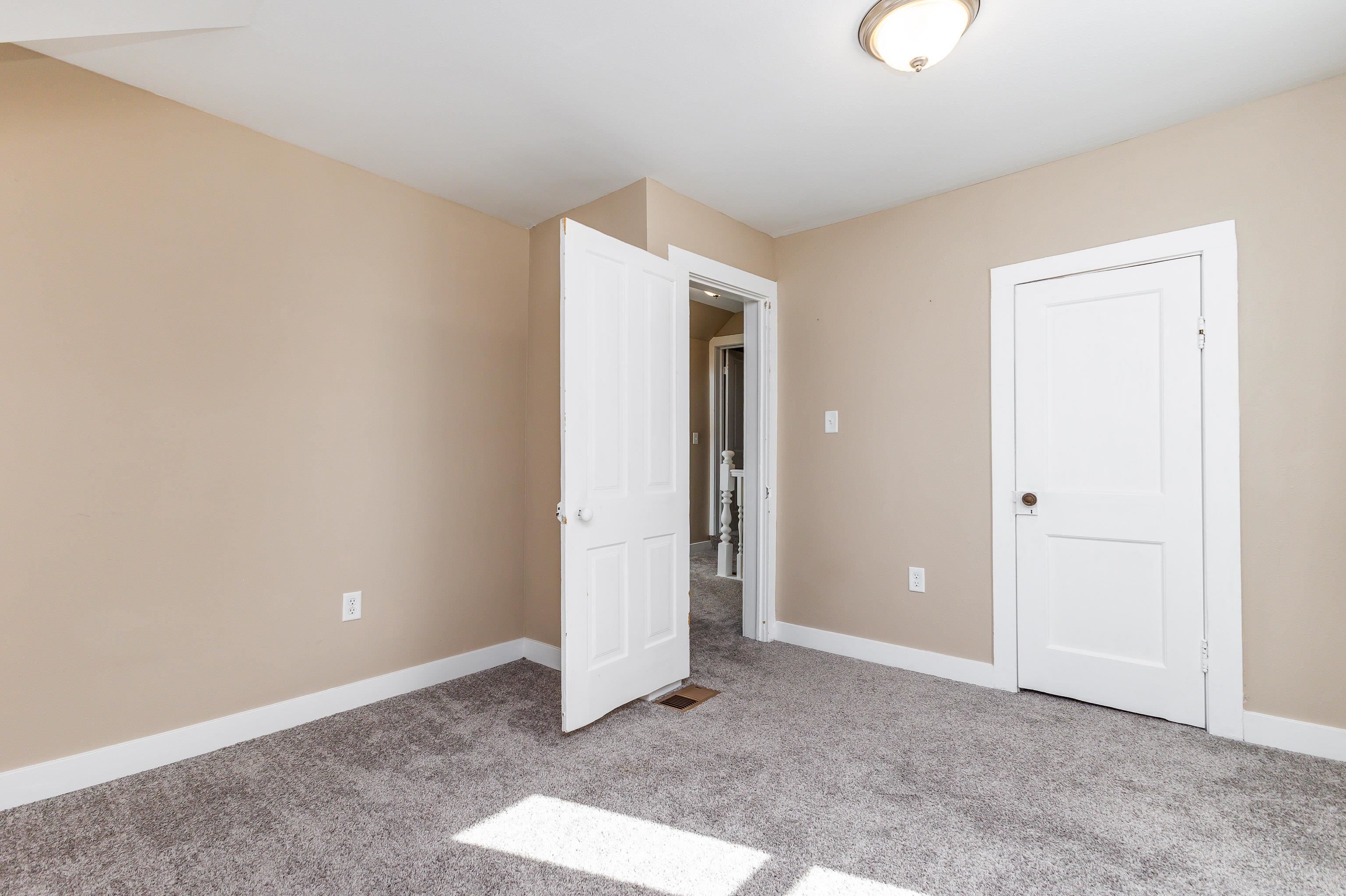 501 Livingston Avenue