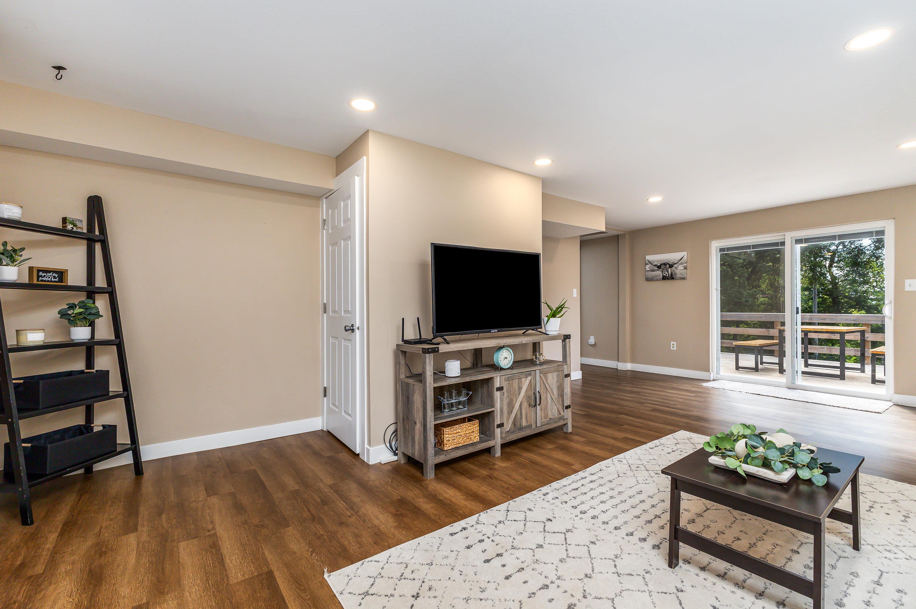 501 Livingston Avenue
