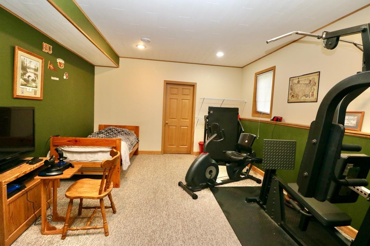 631 Baja Drive