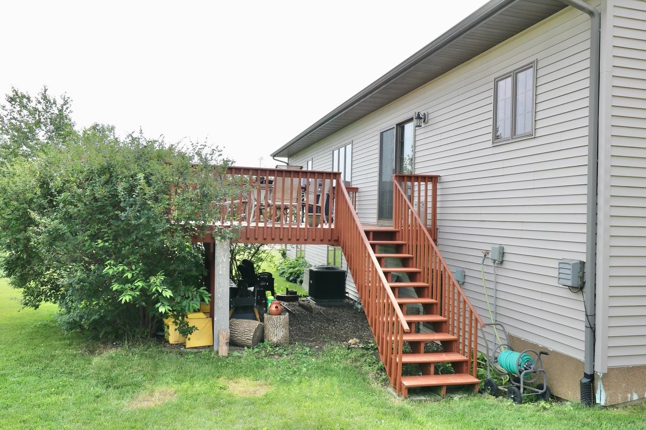 631 Baja Drive