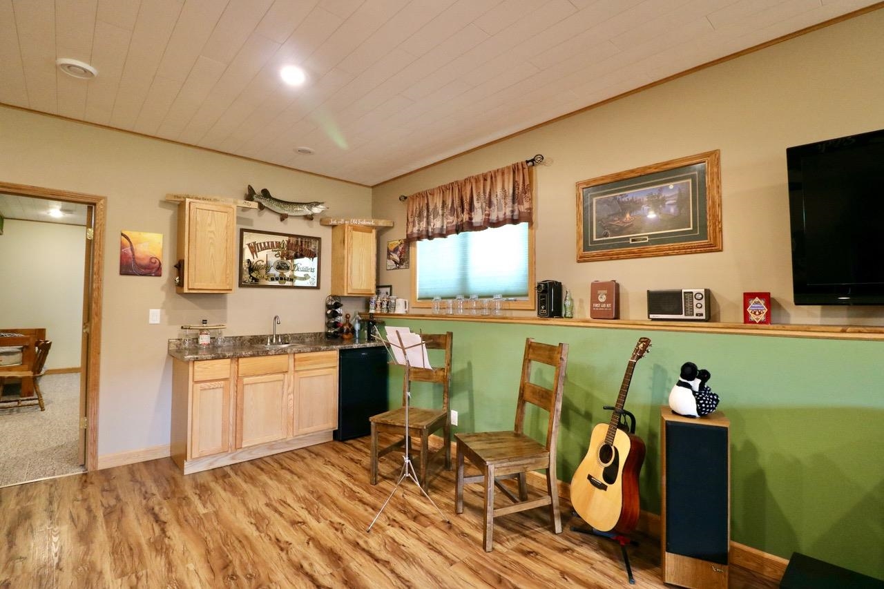 631 Baja Drive