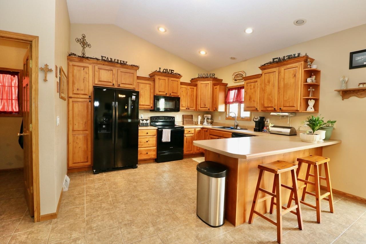 631 Baja Drive
