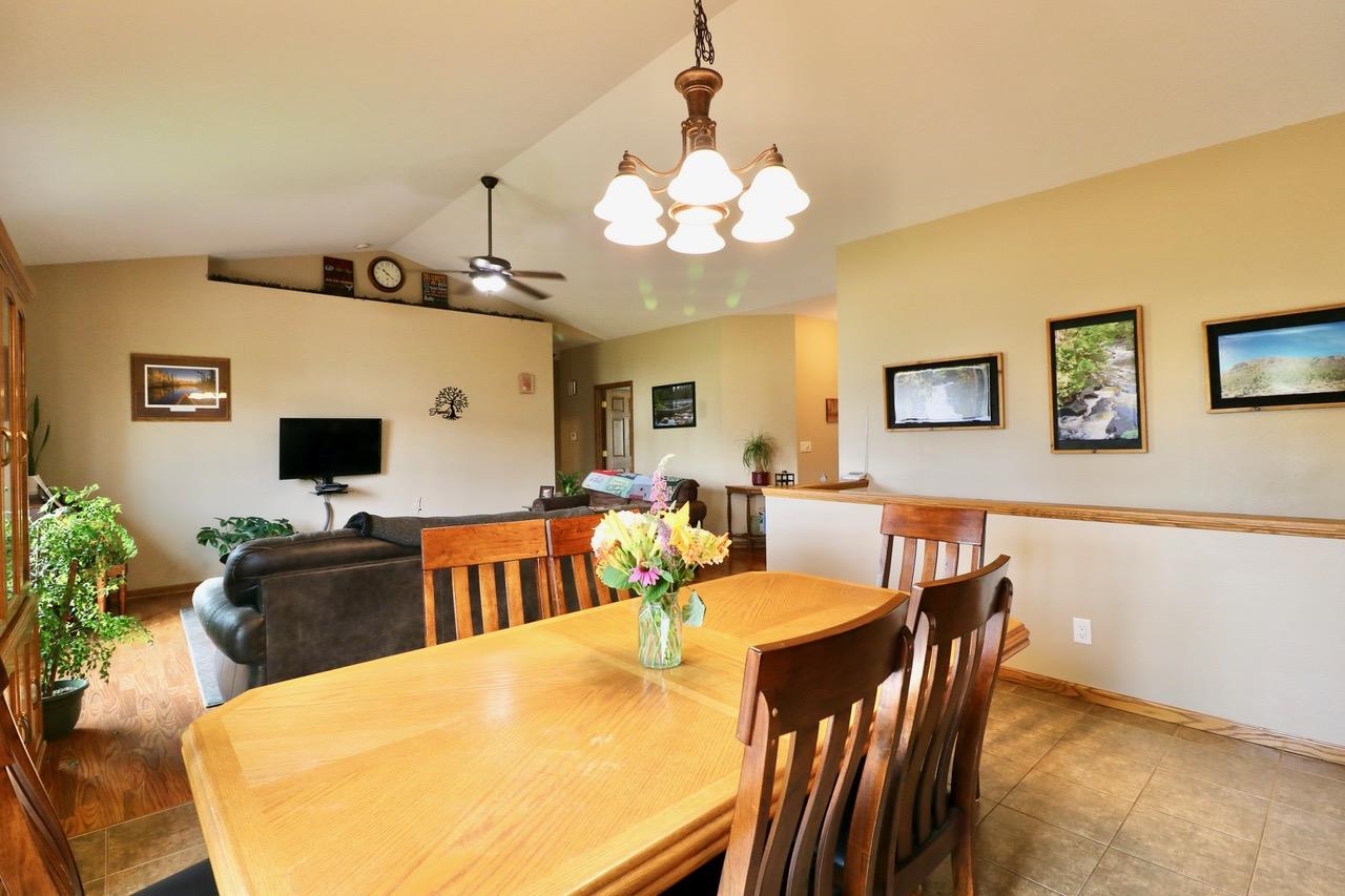 631 Baja Drive
