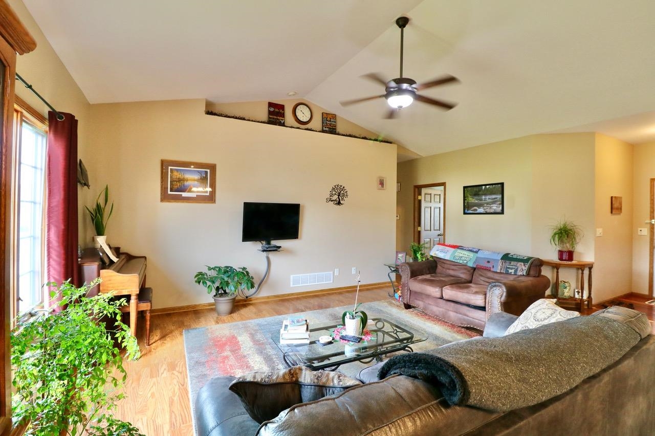 631 Baja Drive