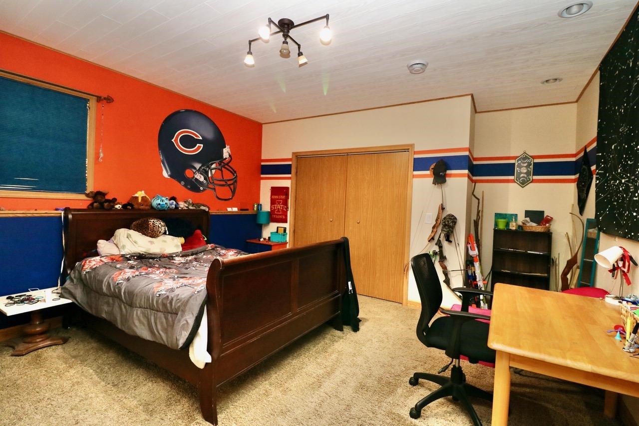 631 Baja Drive