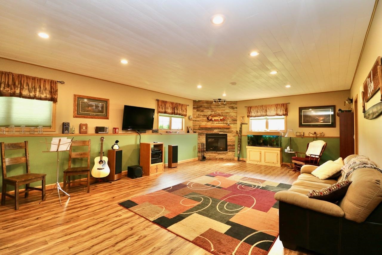631 Baja Drive