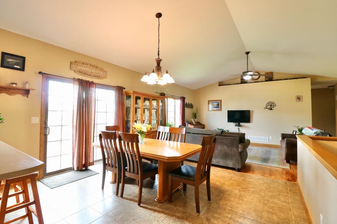 631 Baja Drive