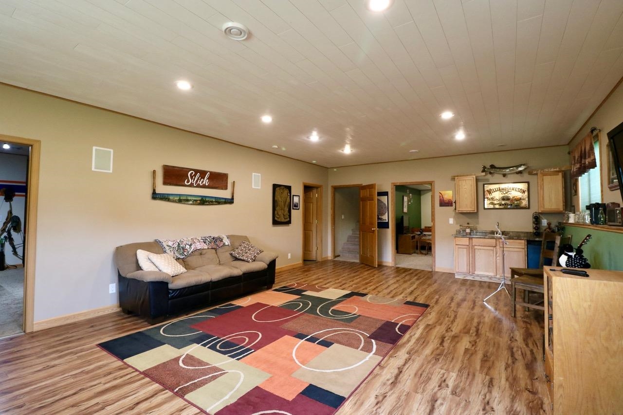 631 Baja Drive
