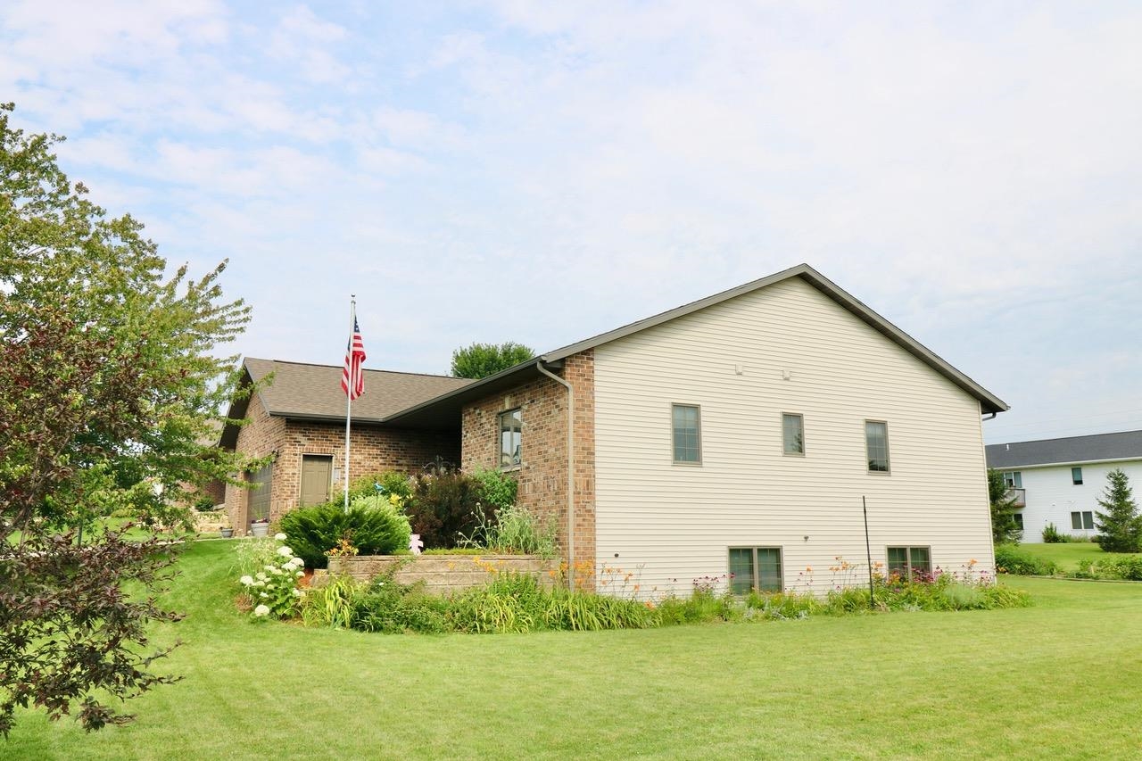 631 Baja Drive