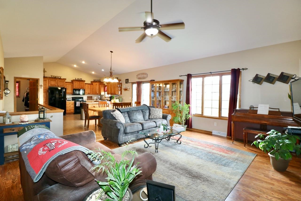 631 Baja Drive