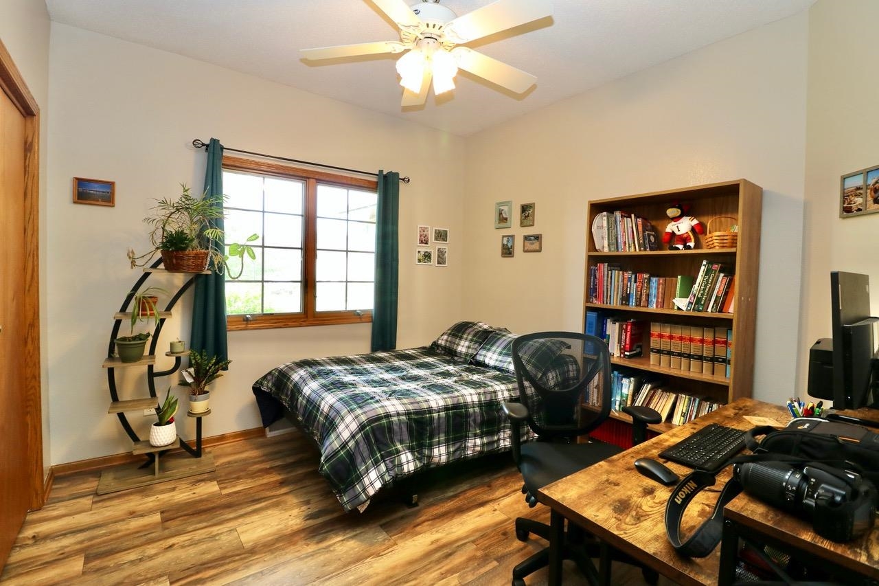 631 Baja Drive