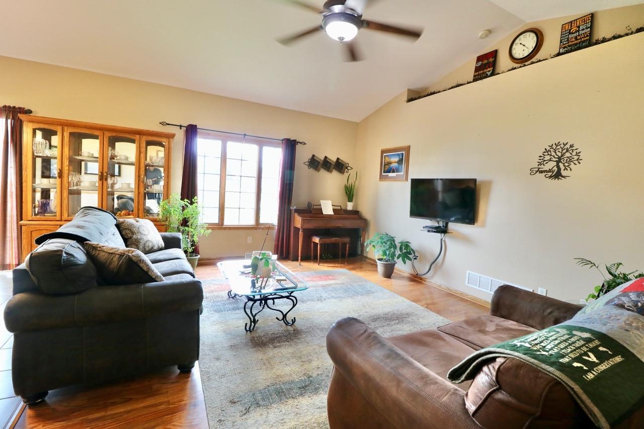 631 Baja Drive