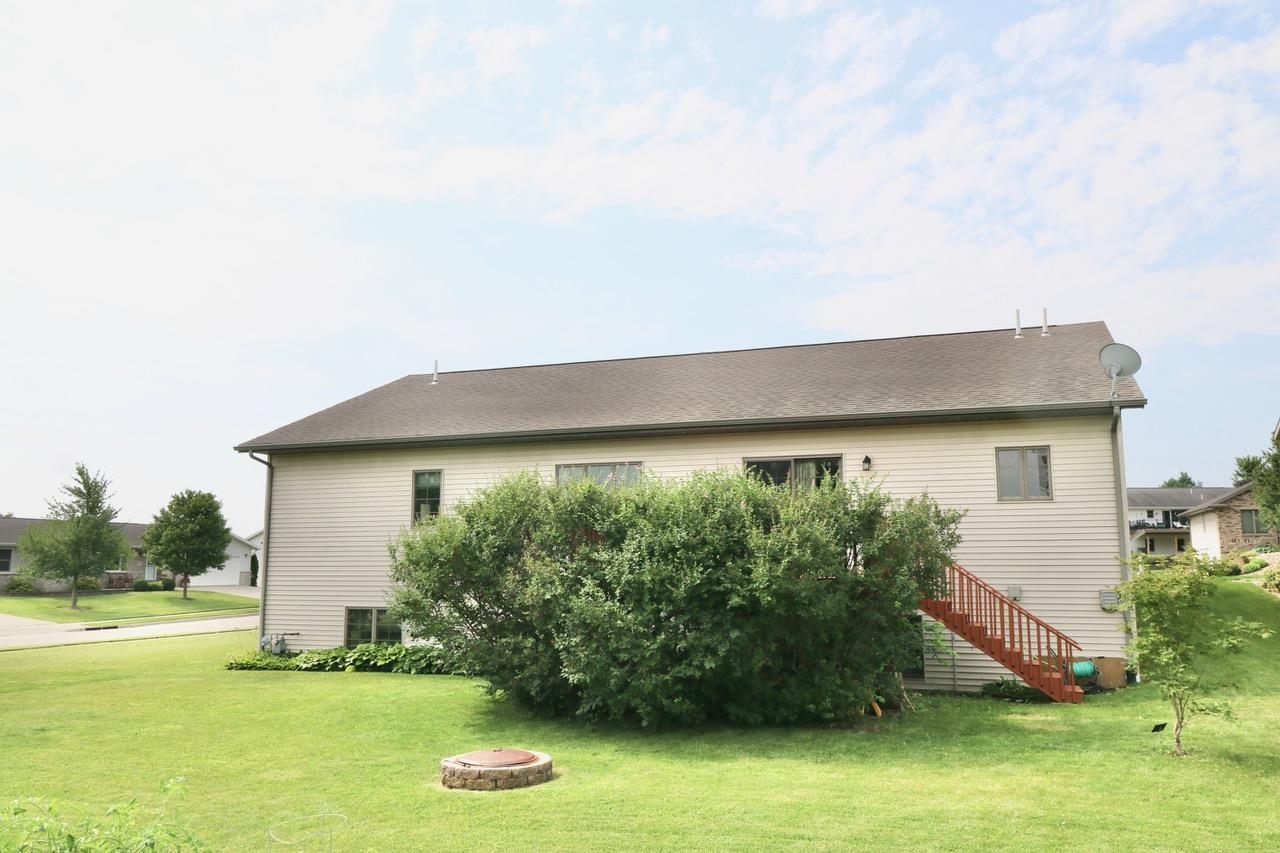 631 Baja Drive