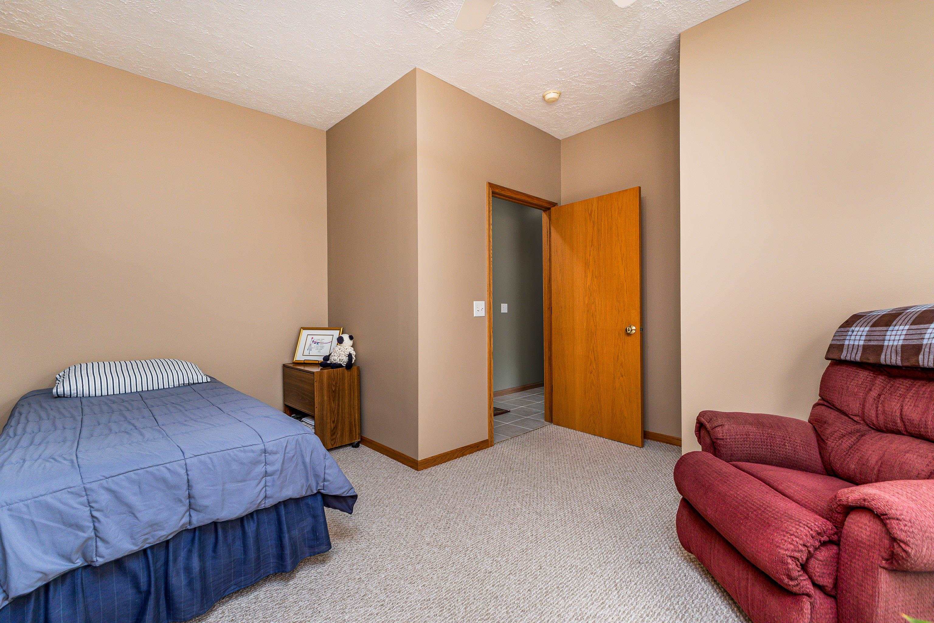 13612 Mueller Parkway