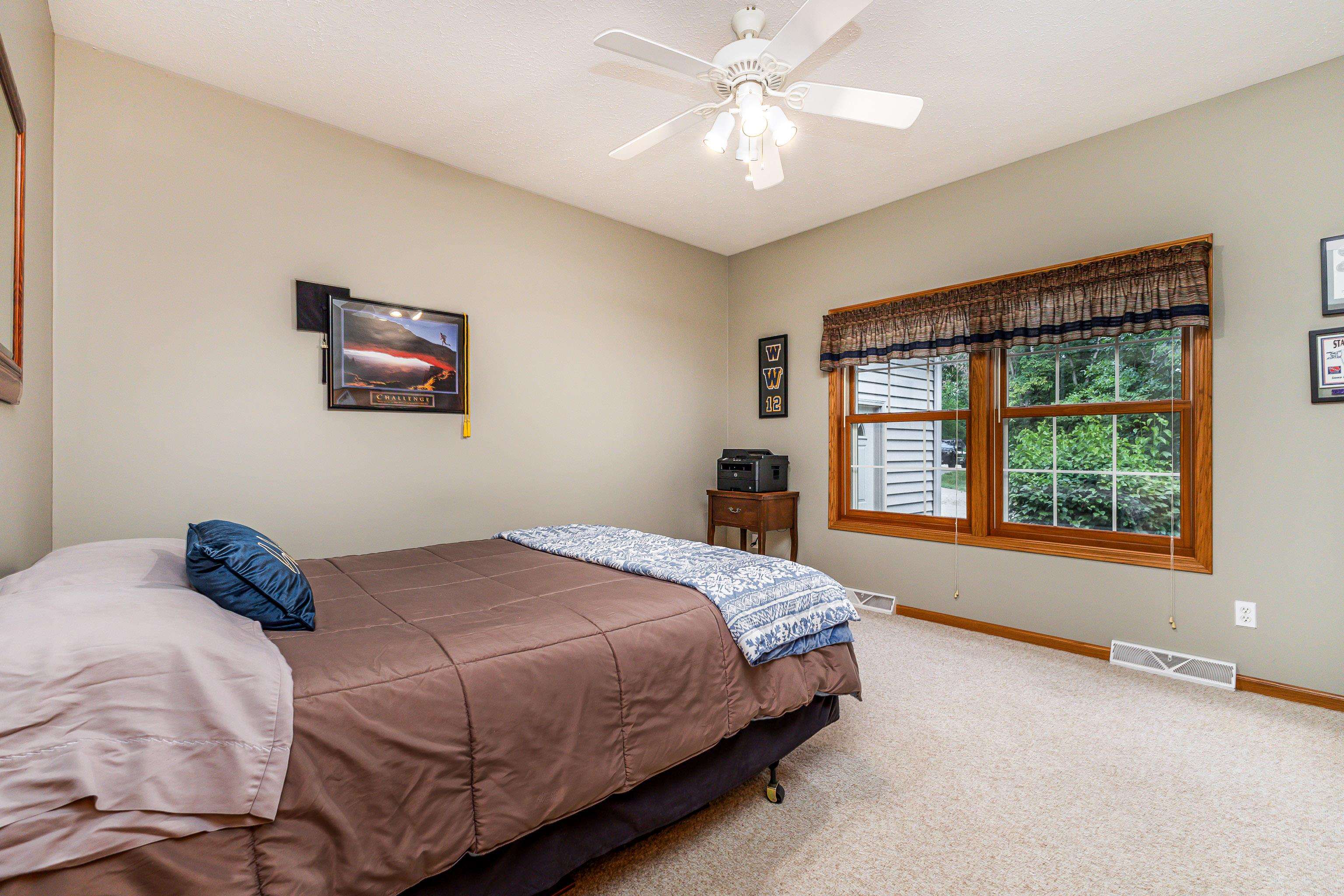 13612 Mueller Parkway