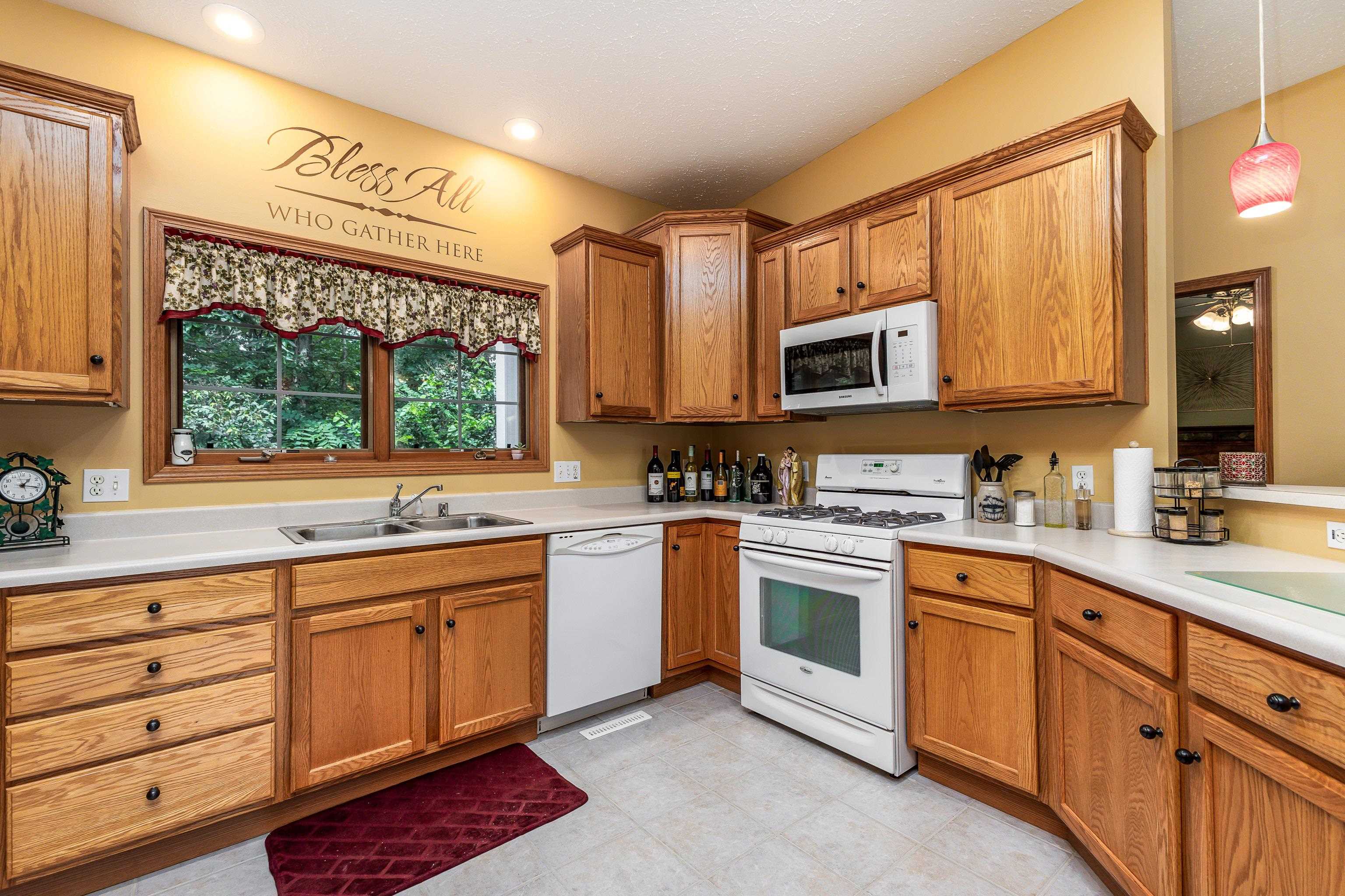 13612 Mueller Parkway