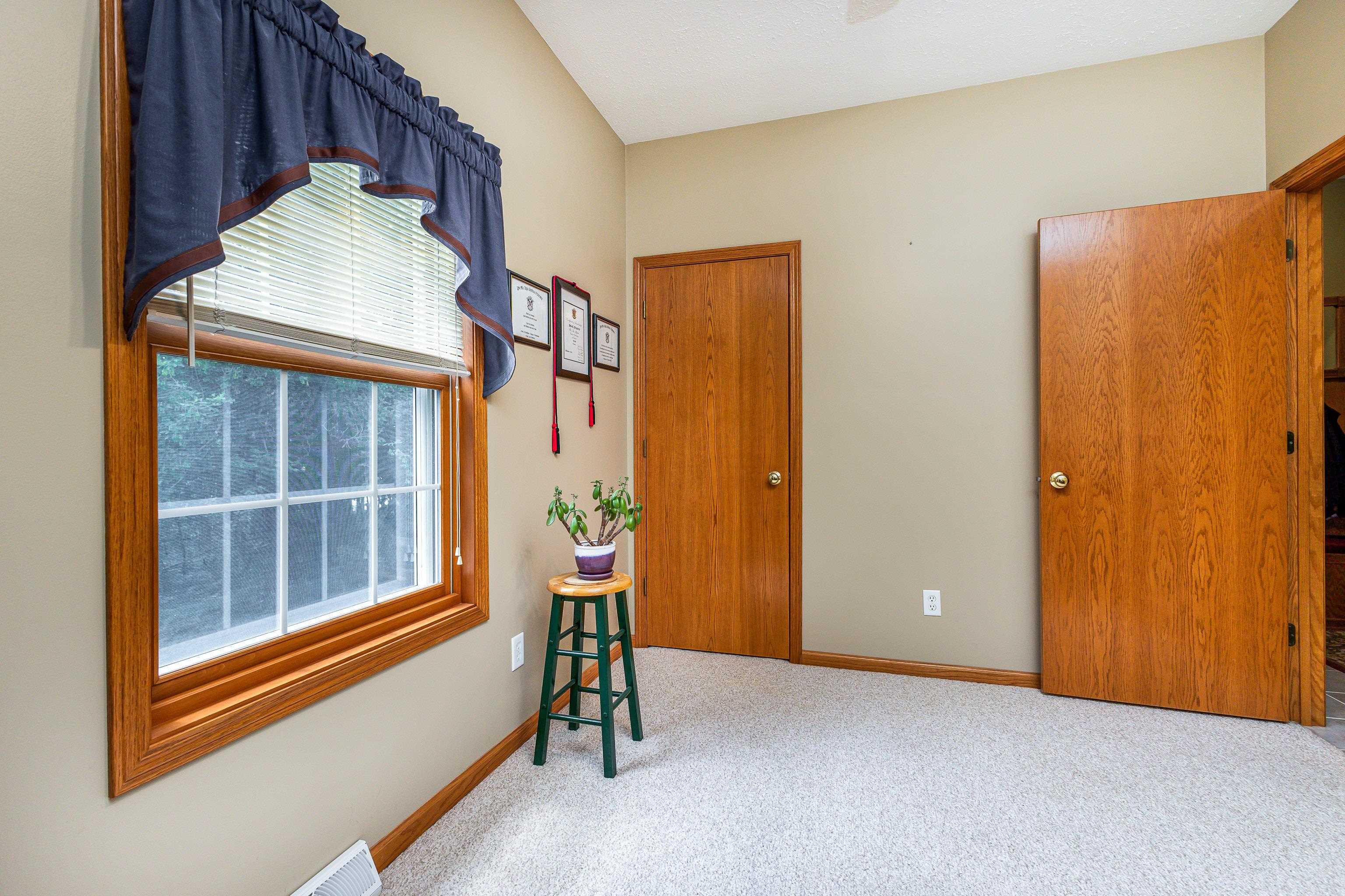 13612 Mueller Parkway