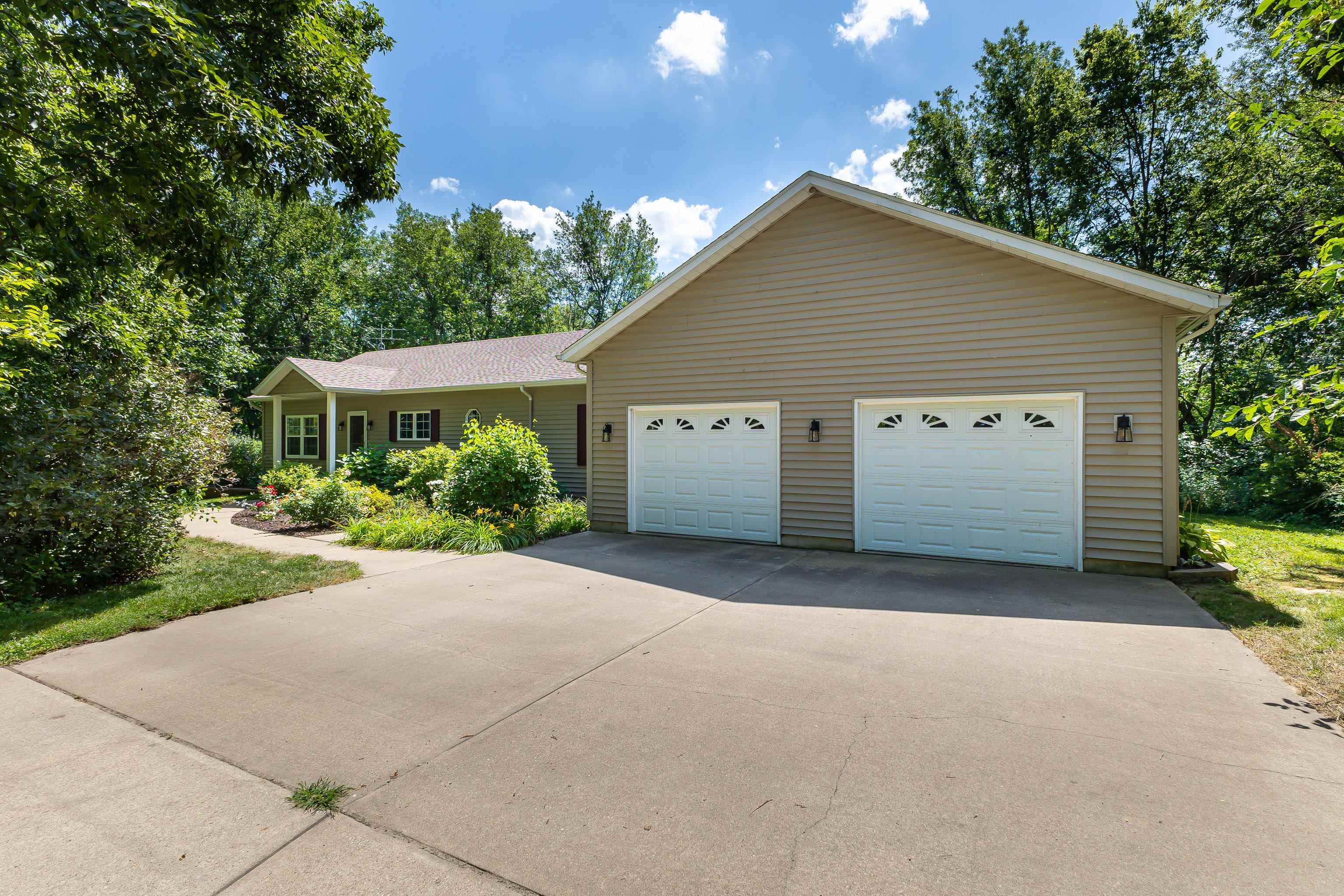 13612 Mueller Parkway