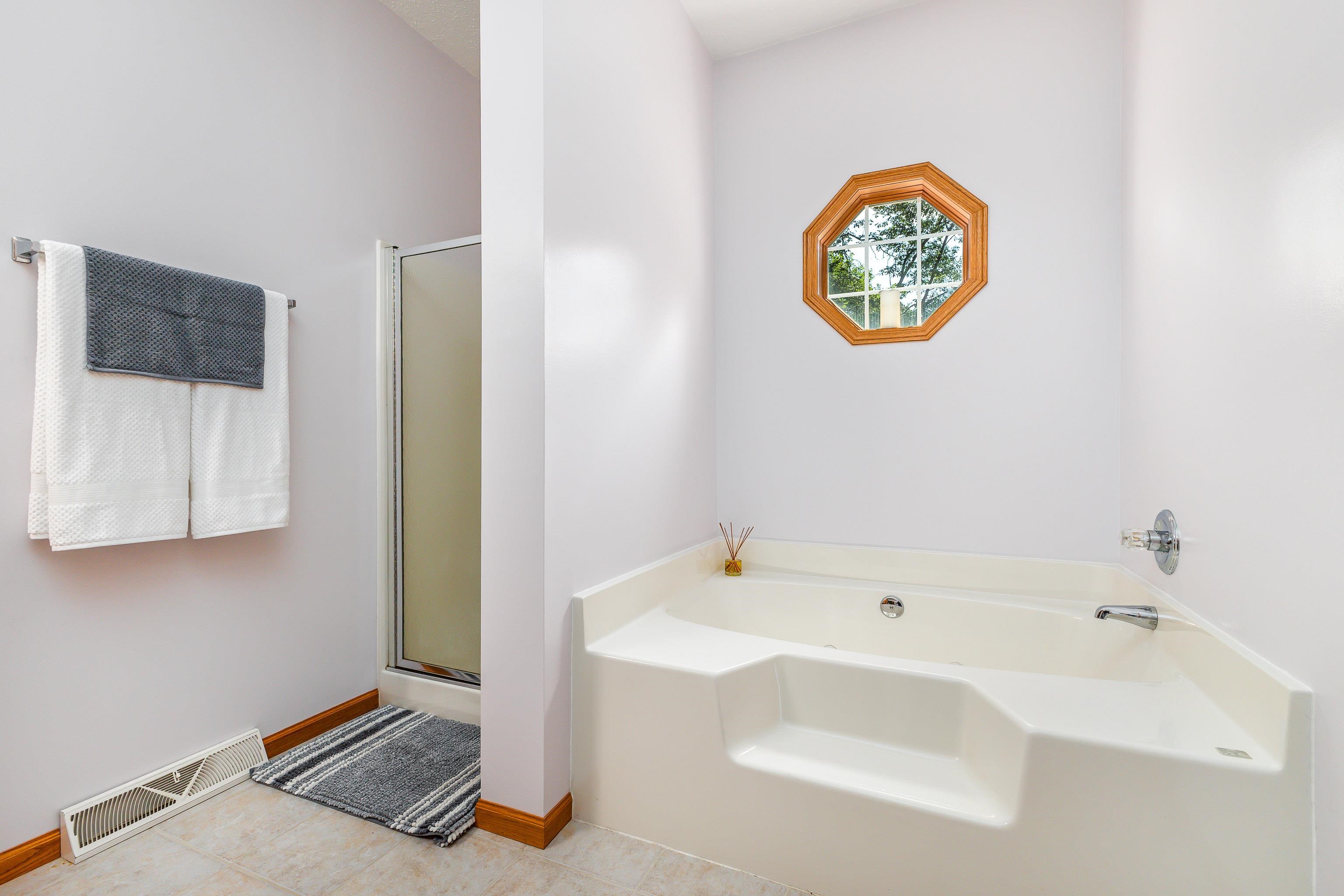 13612 Mueller Parkway