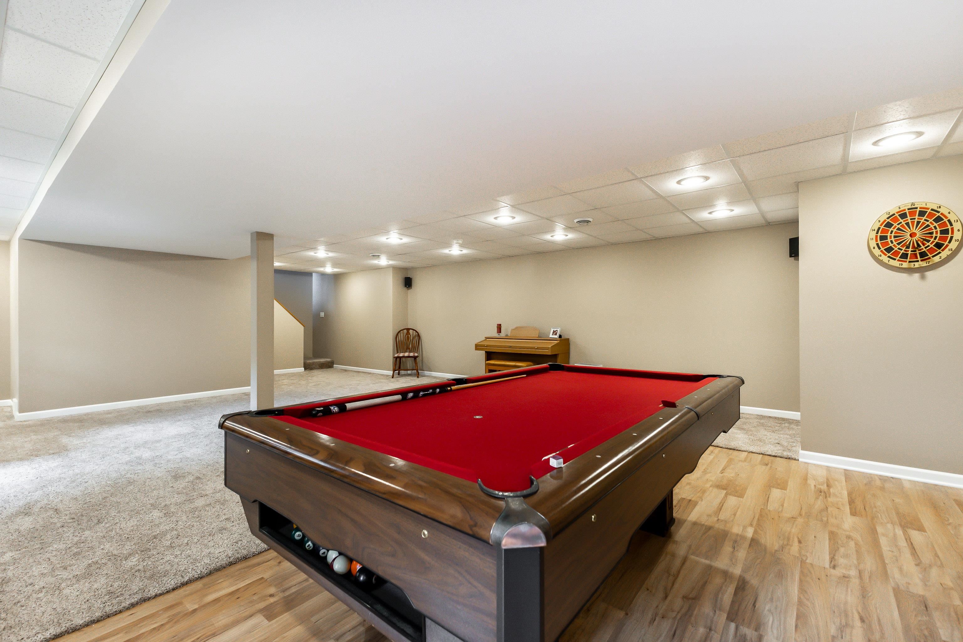 13612 Mueller Parkway