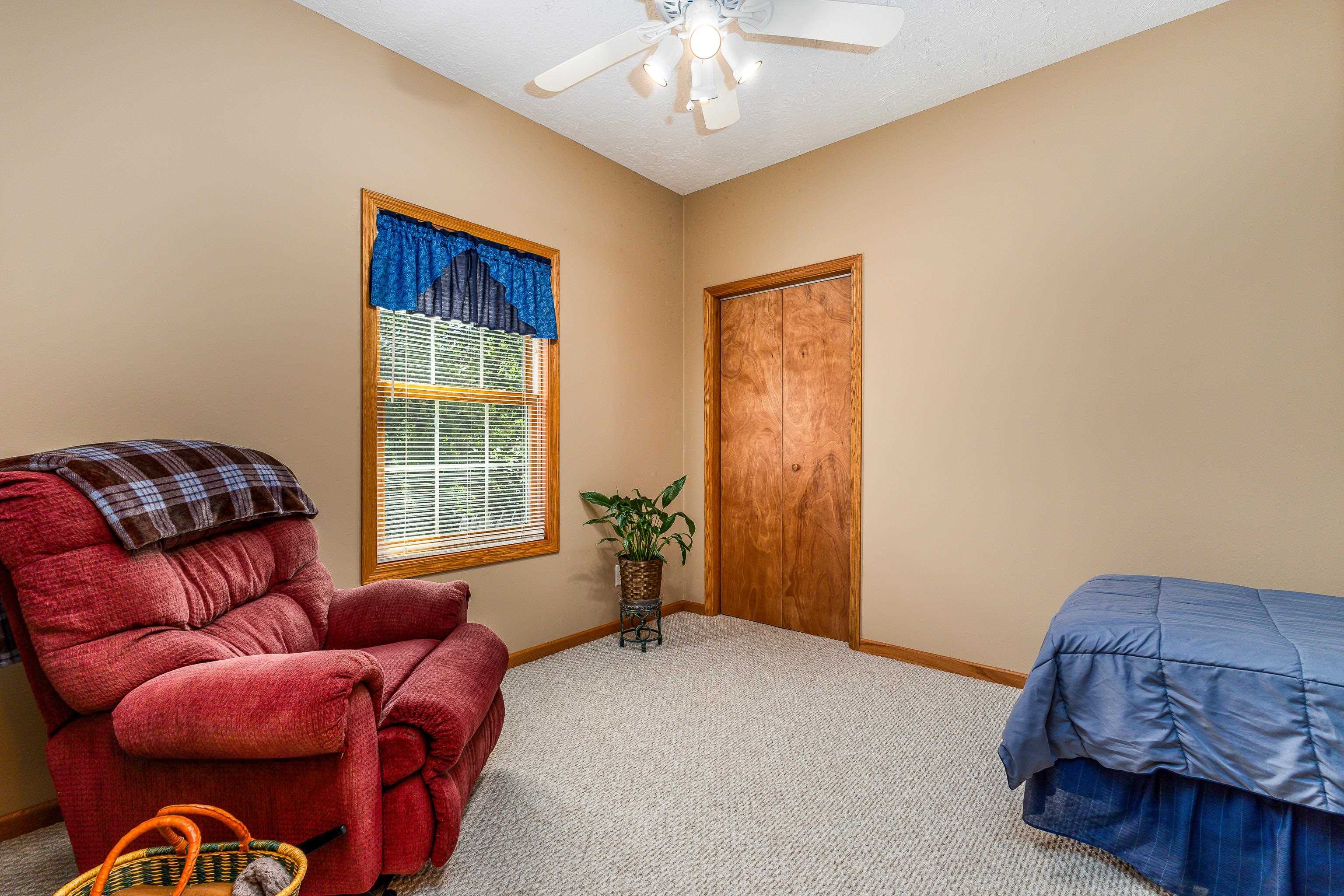 13612 Mueller Parkway