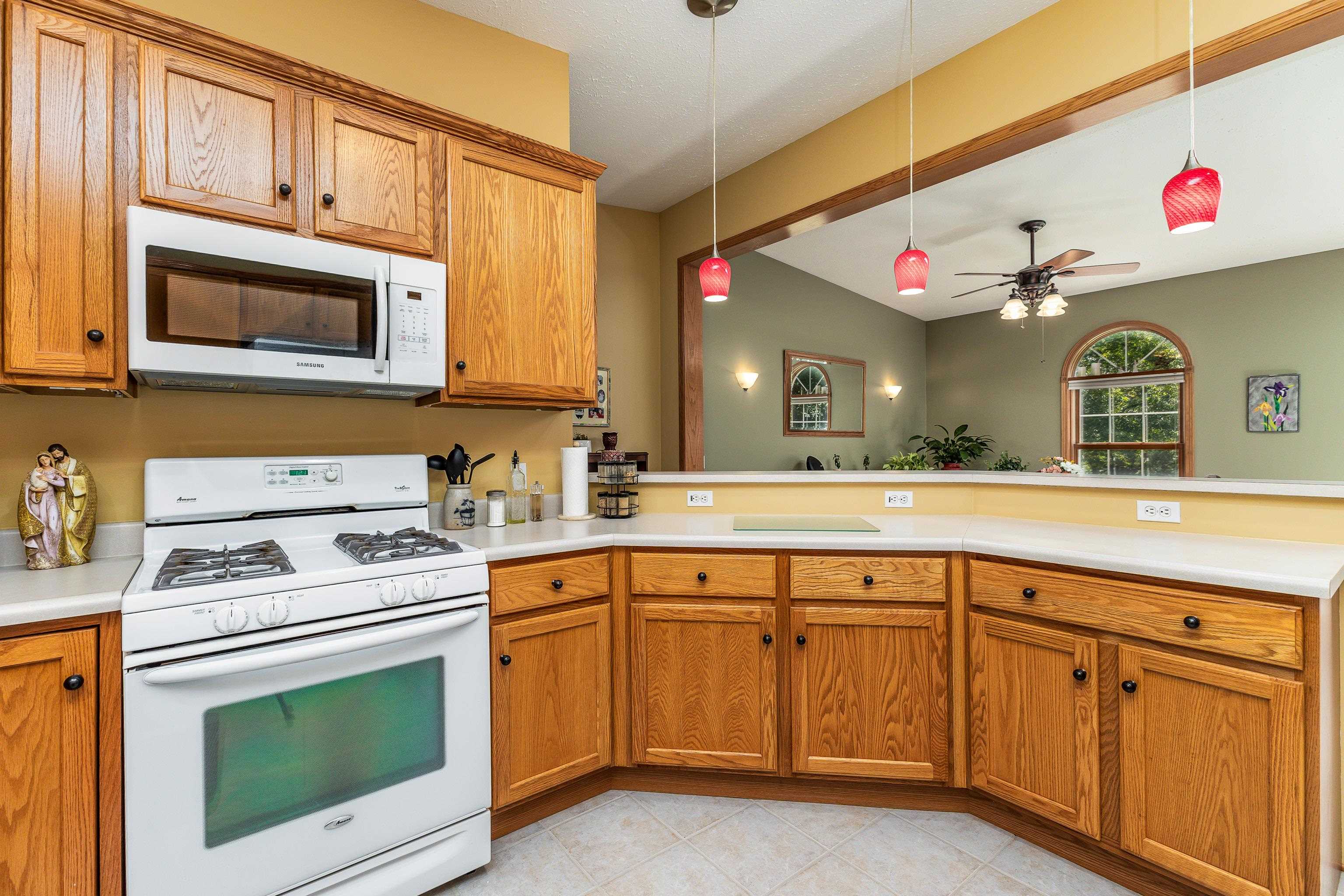 13612 Mueller Parkway