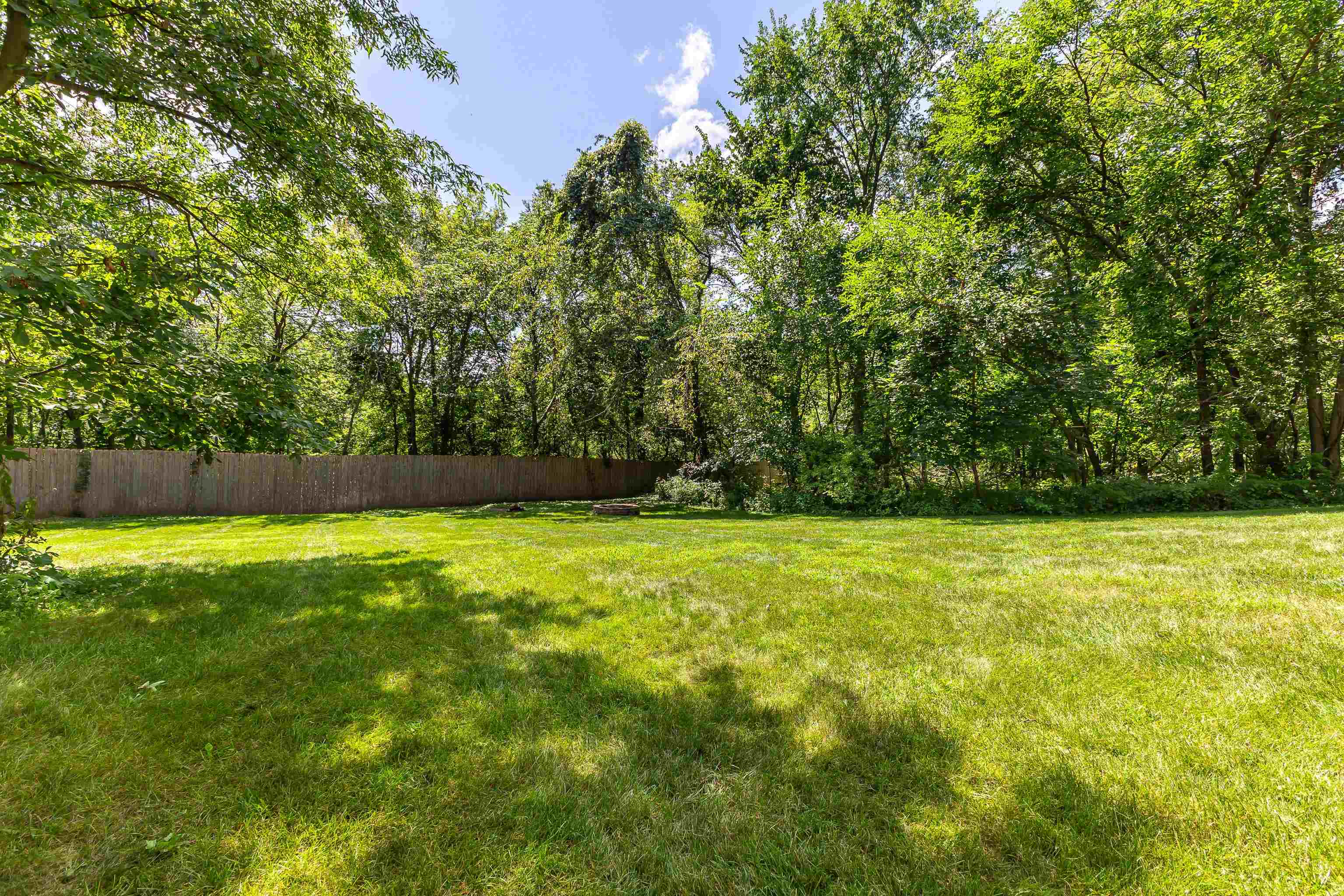 13612 Mueller Parkway