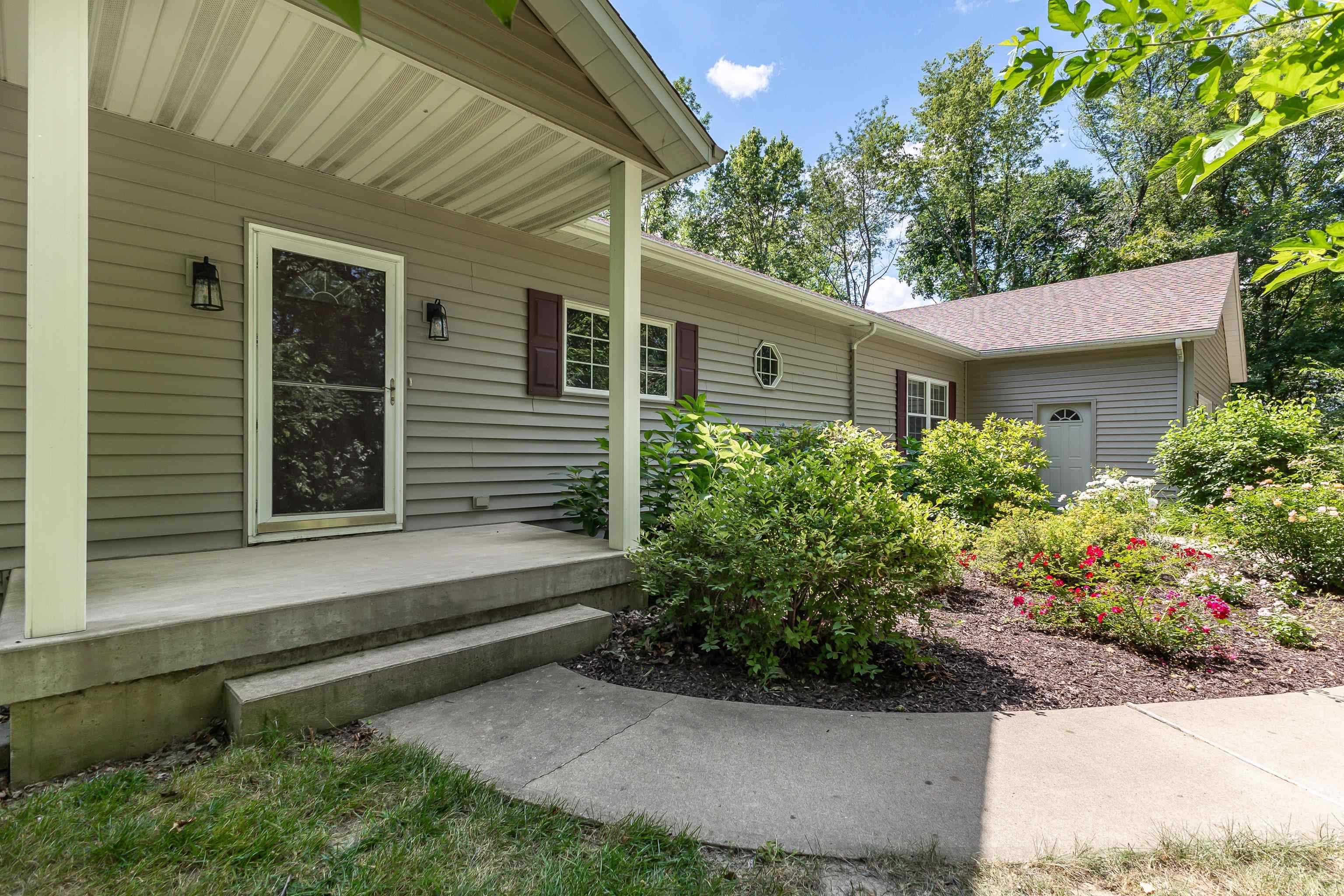 13612 Mueller Parkway