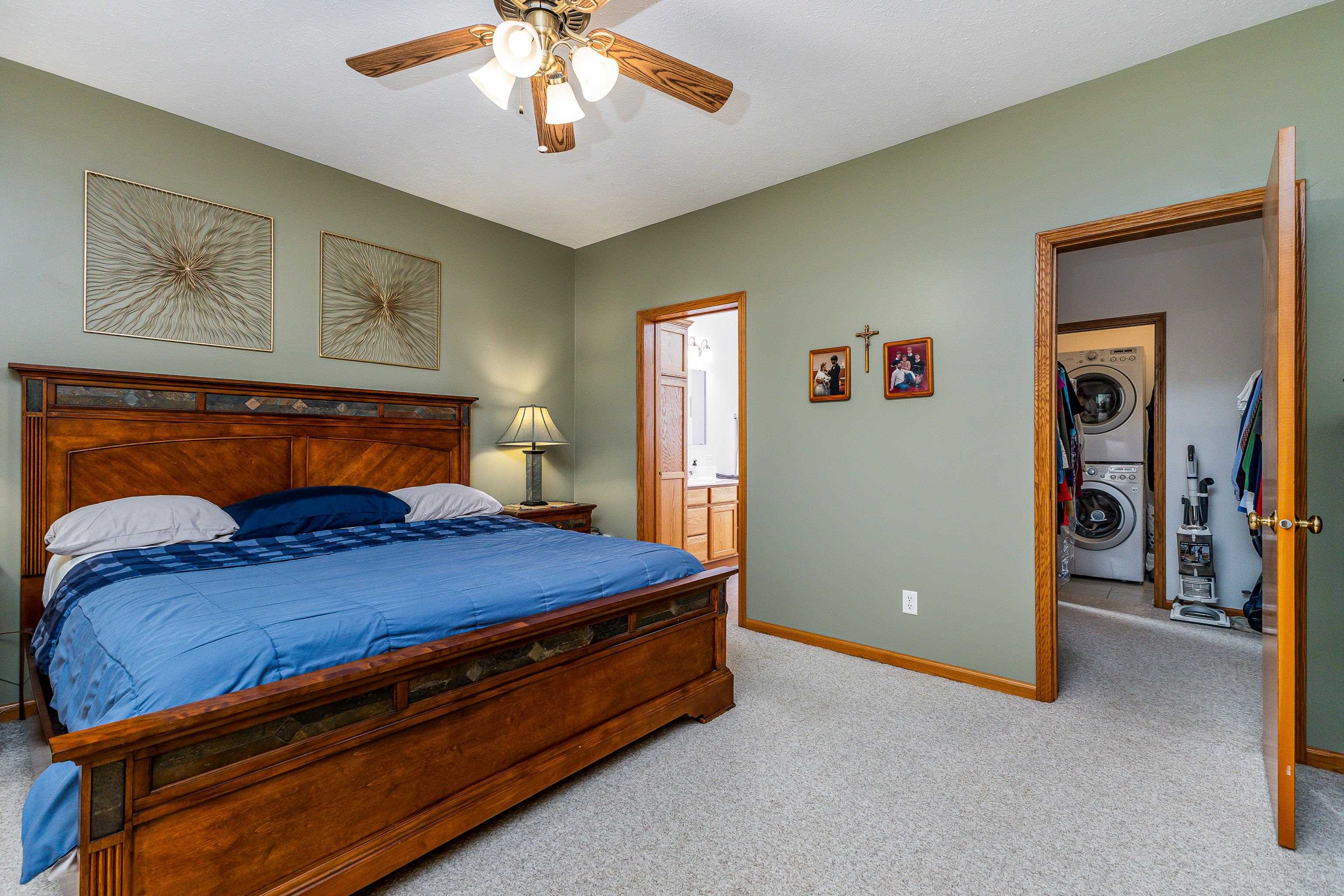 13612 Mueller Parkway