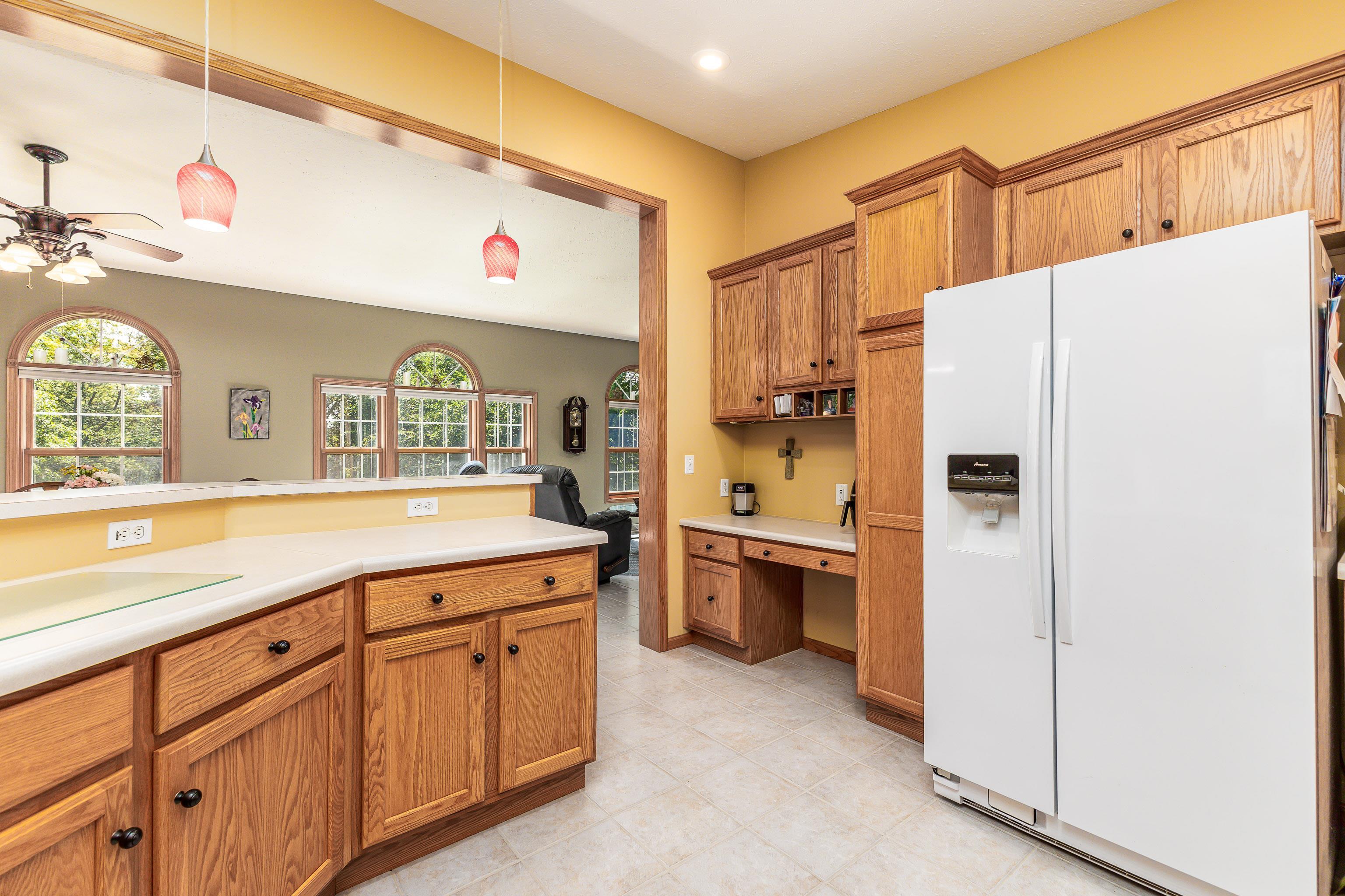 13612 Mueller Parkway