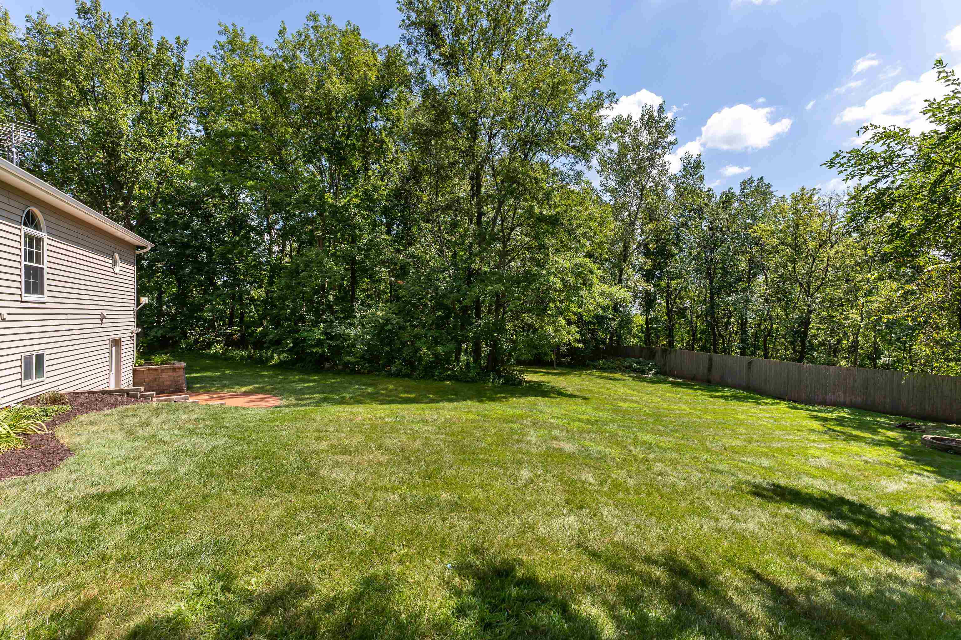 13612 Mueller Parkway