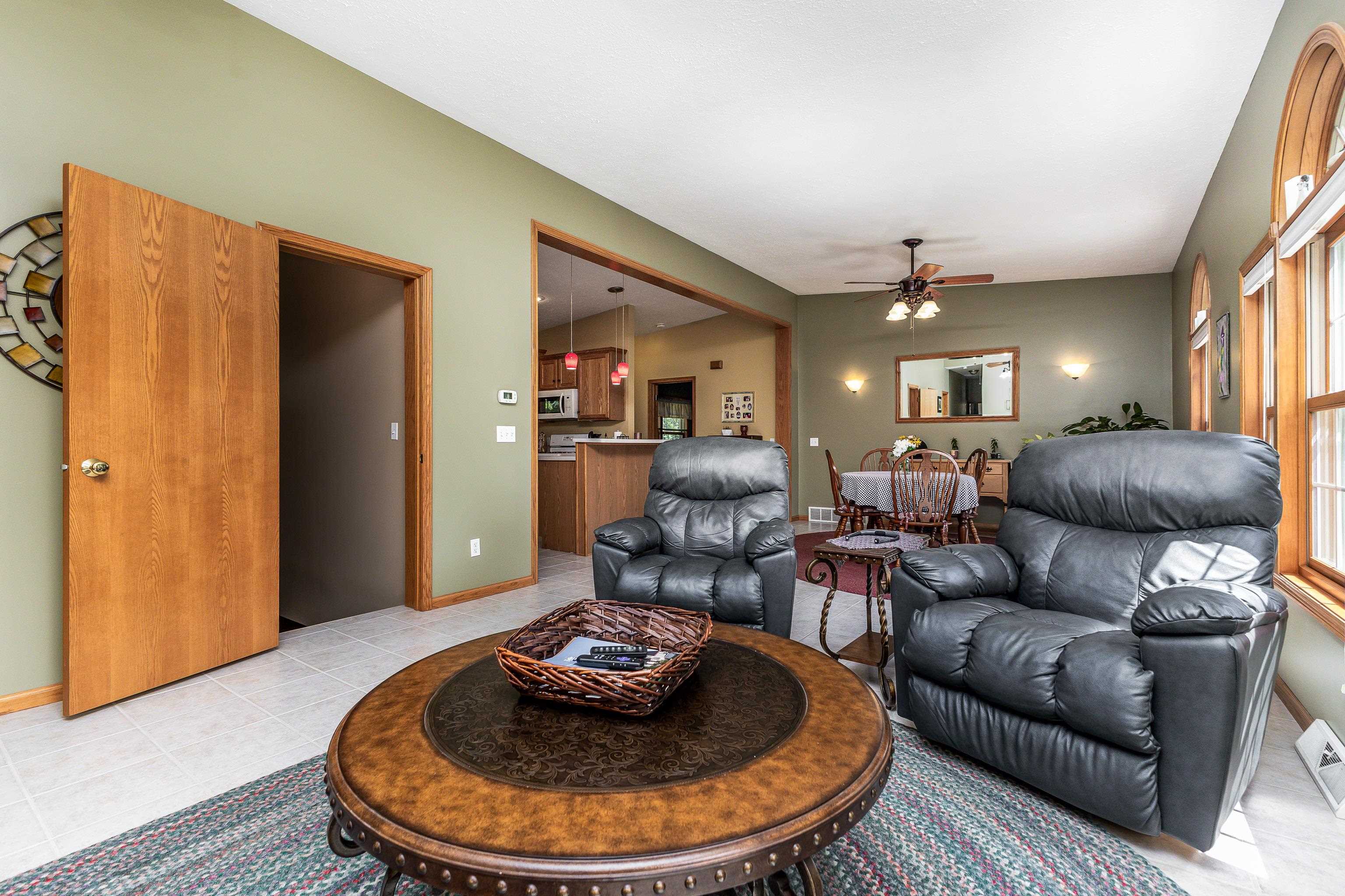 13612 Mueller Parkway